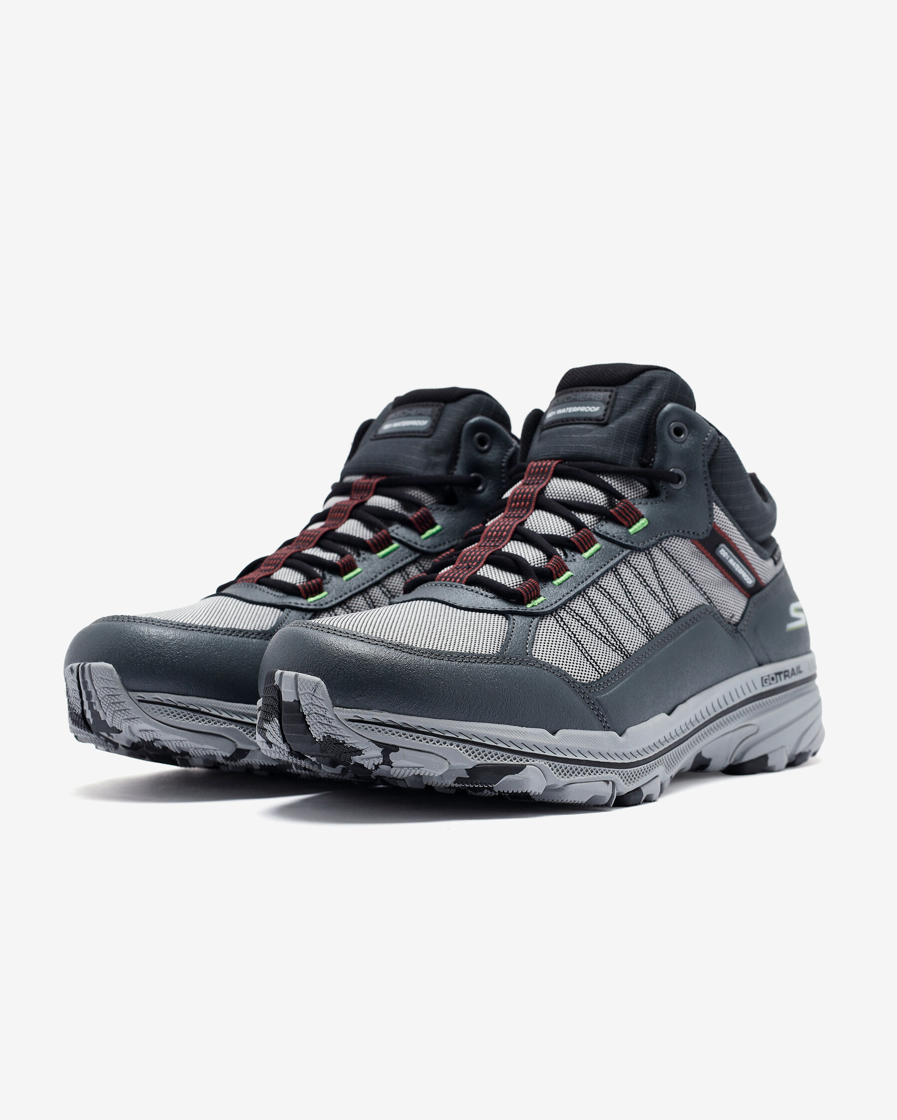 Resim Go Run Trail Altitude 2.0 - Splashproof