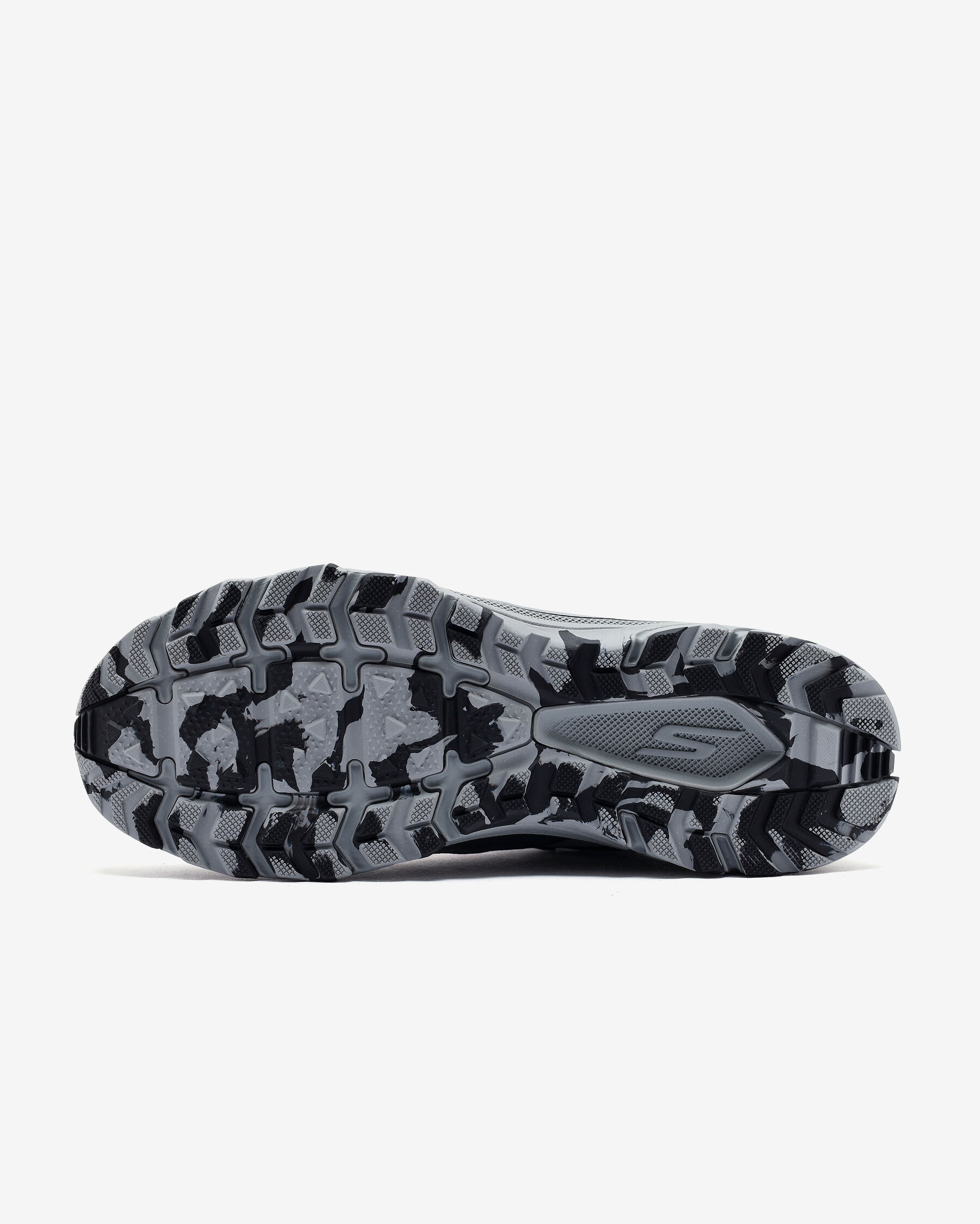 Resim Go Run Trail Altitude 2.0 - Splashproof