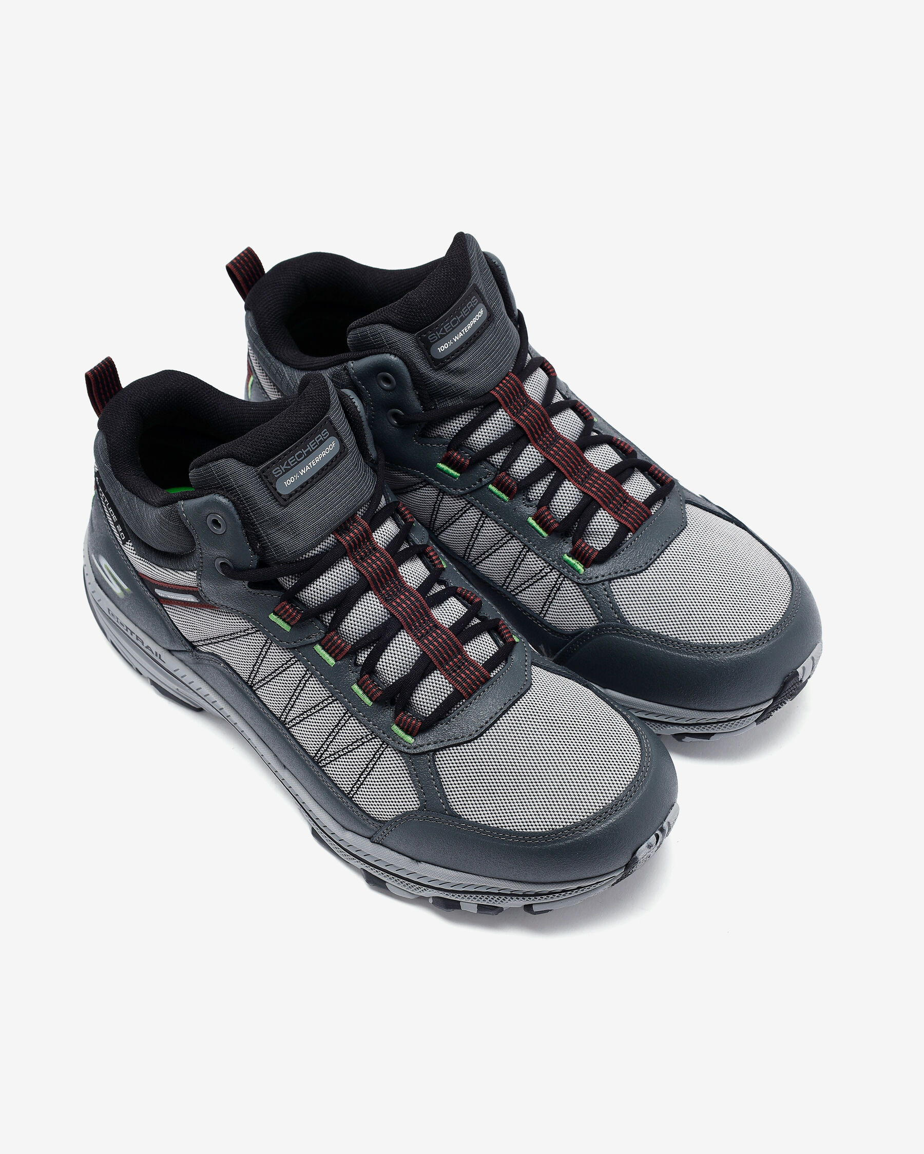 Resim Go Run Trail Altitude 2.0 - Splashproof