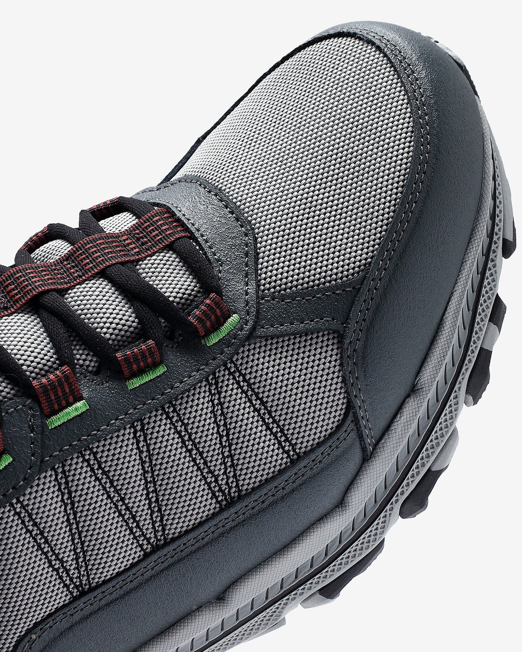 Resim Go Run Trail Altitude 2.0 - Splashproof