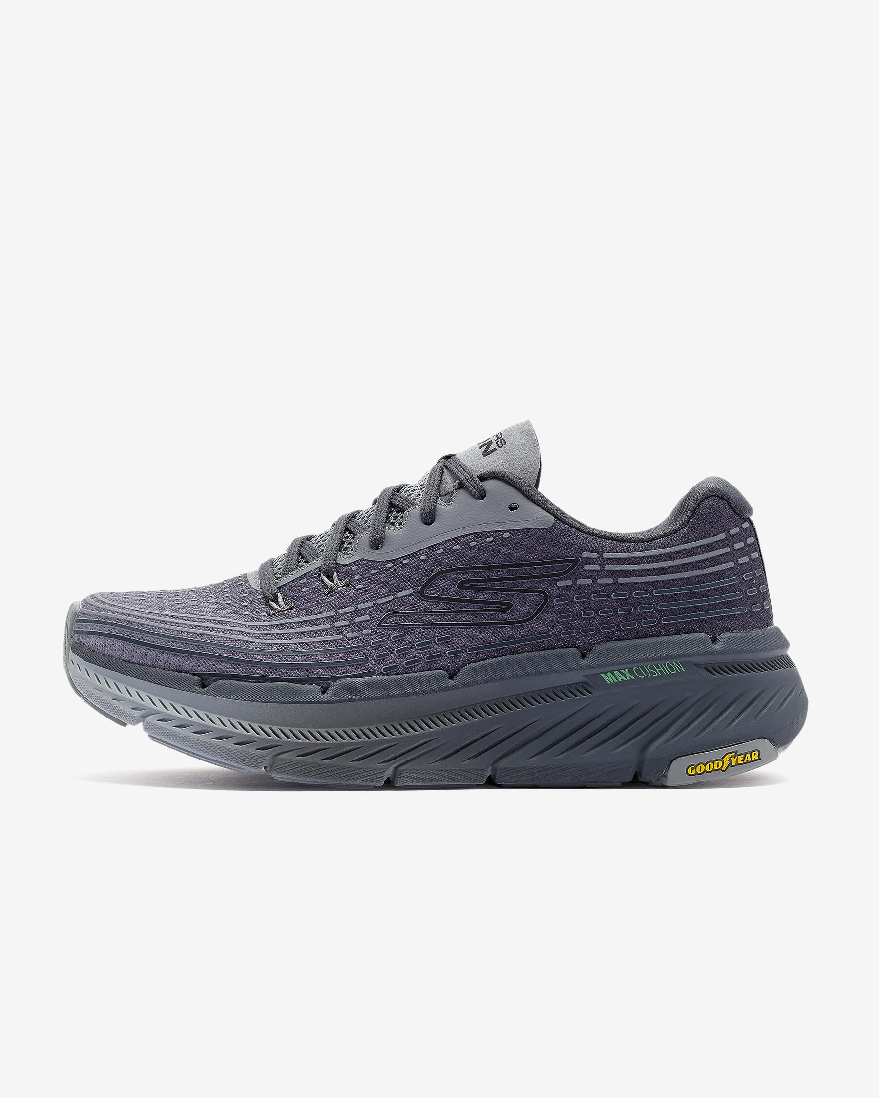 Resim Max Cushioning Premier 2.0 - Vivid 2.0