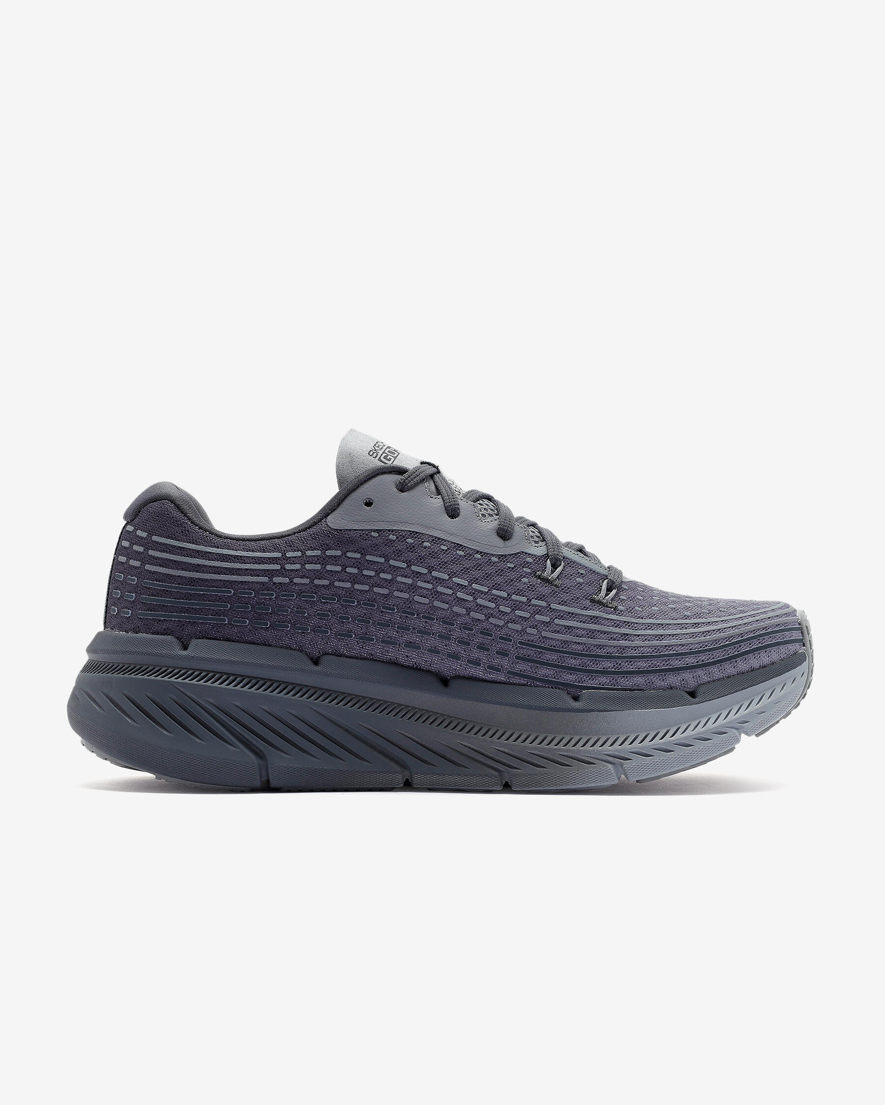 Resim Max Cushioning Premier 2.0 - Vivid 2.0