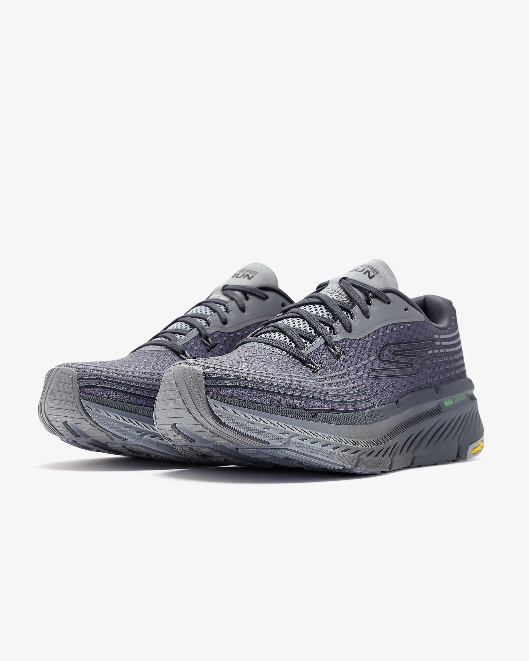 Resim Max Cushioning Premier 2.0 - Vivid 2.0