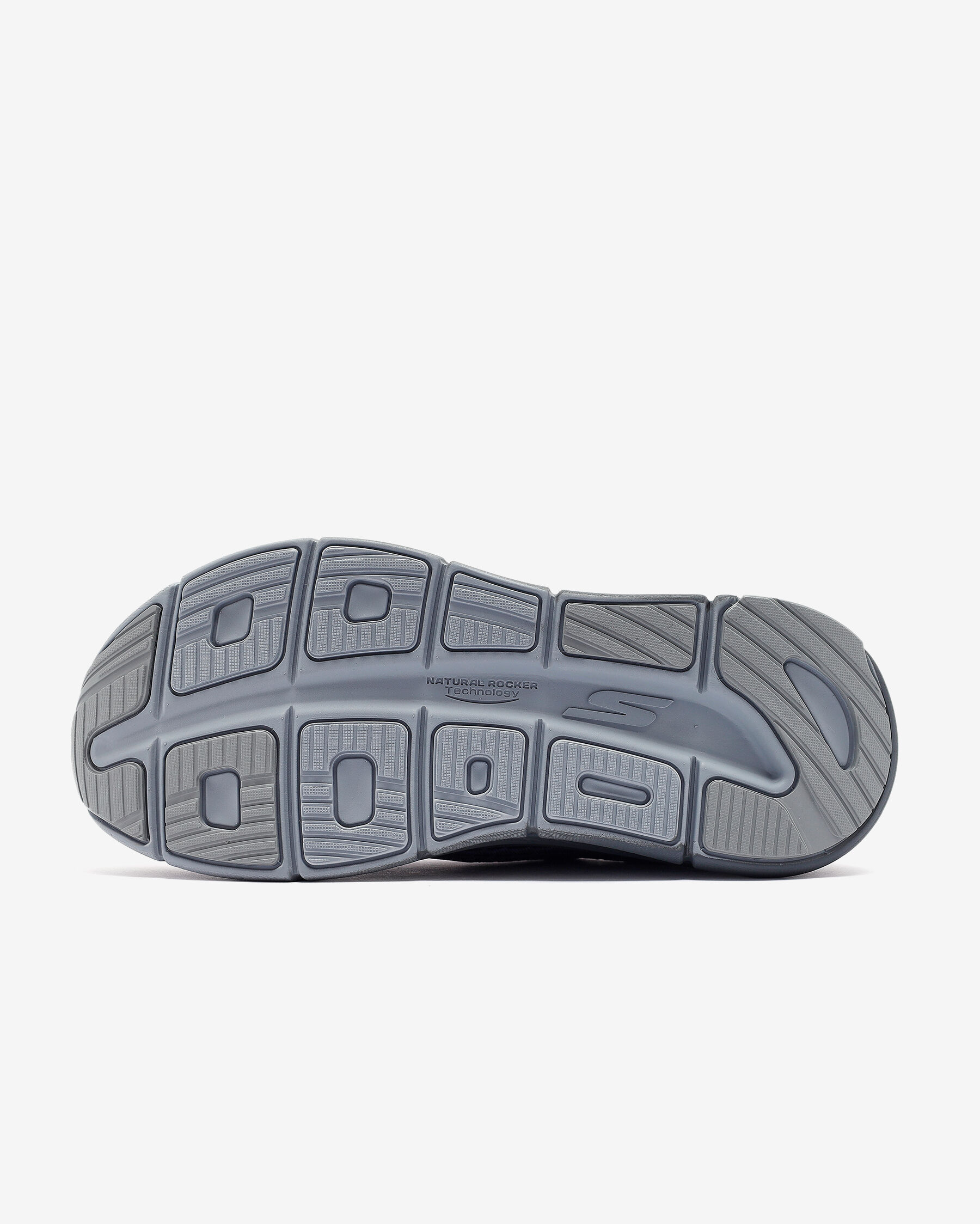 Resim Max Cushioning Premier 2.0 - Vivid 2.0