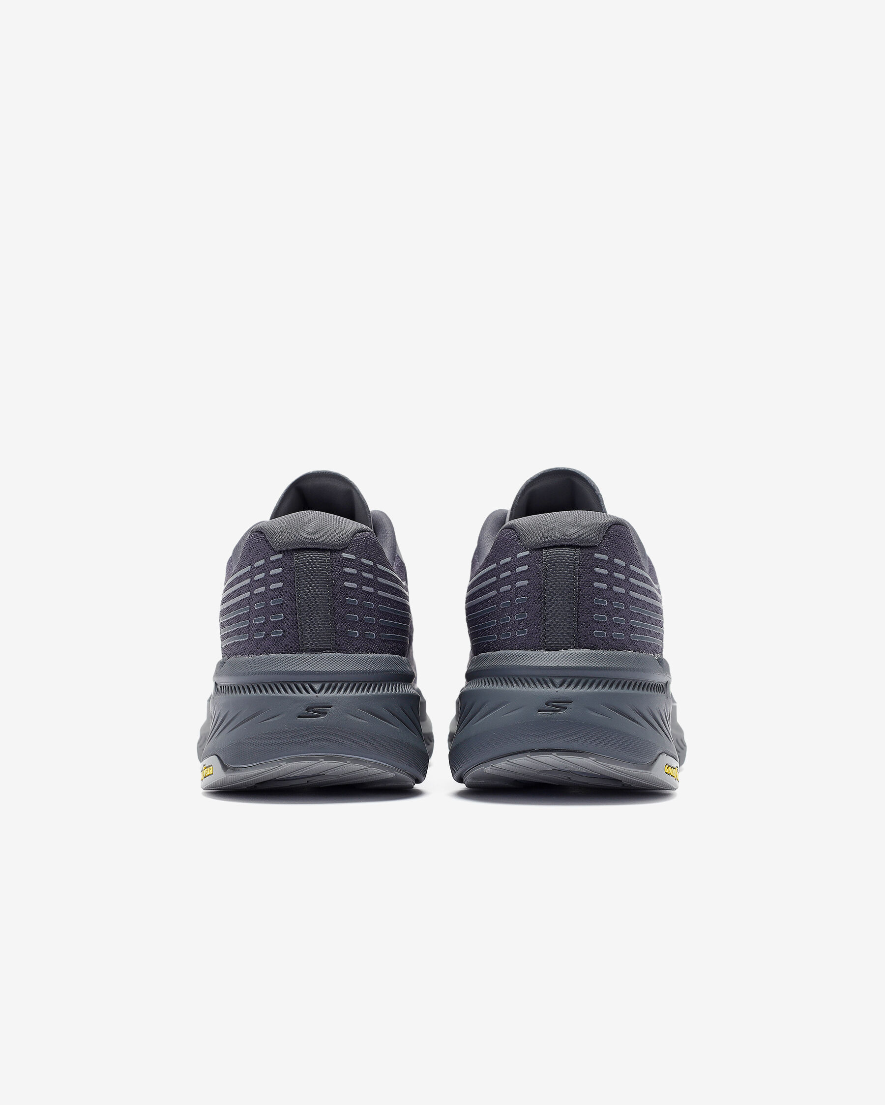 Resim Max Cushioning Premier 2.0 - Vivid 2.0