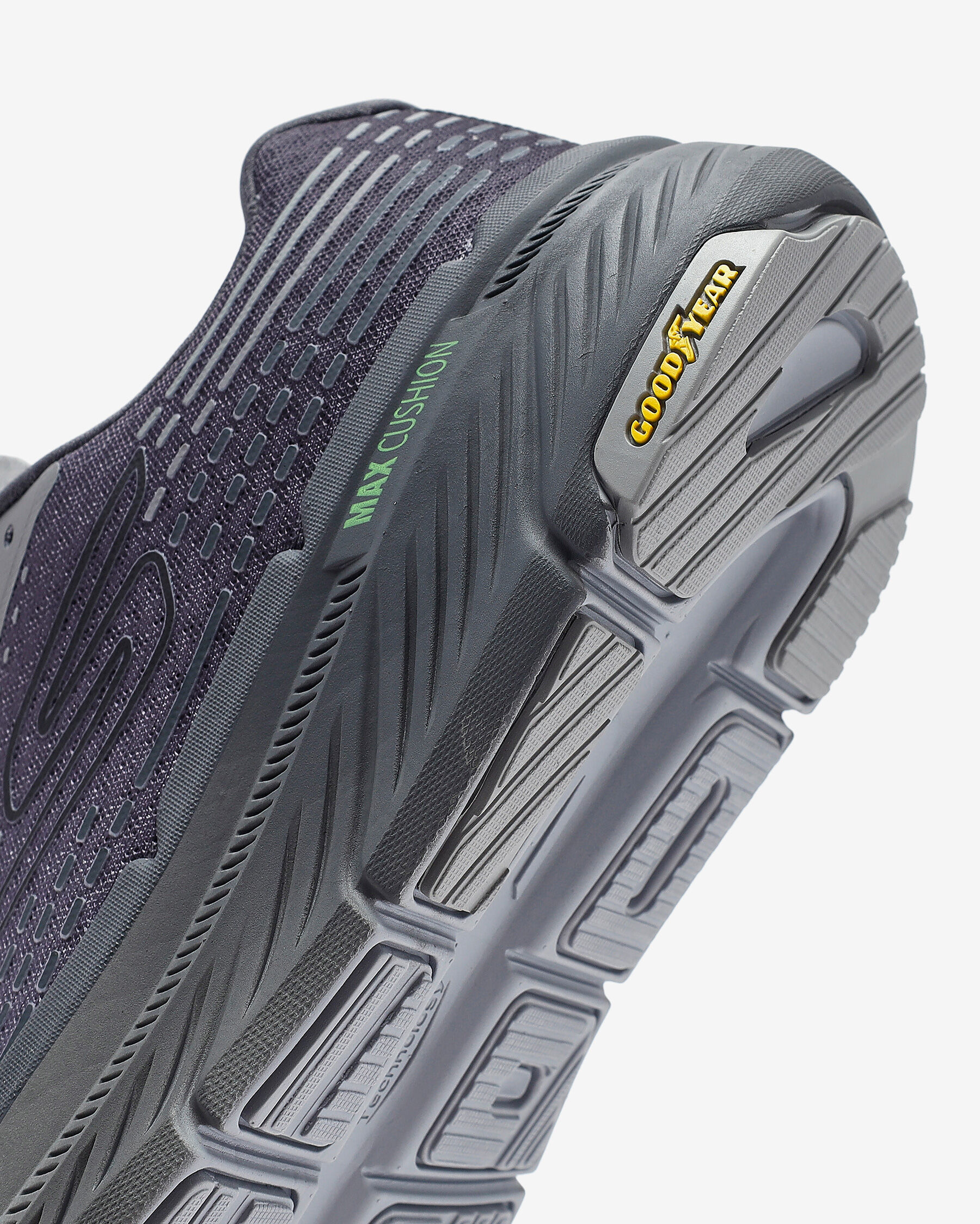 Resim Max Cushioning Premier 2.0 - Vivid 2.0