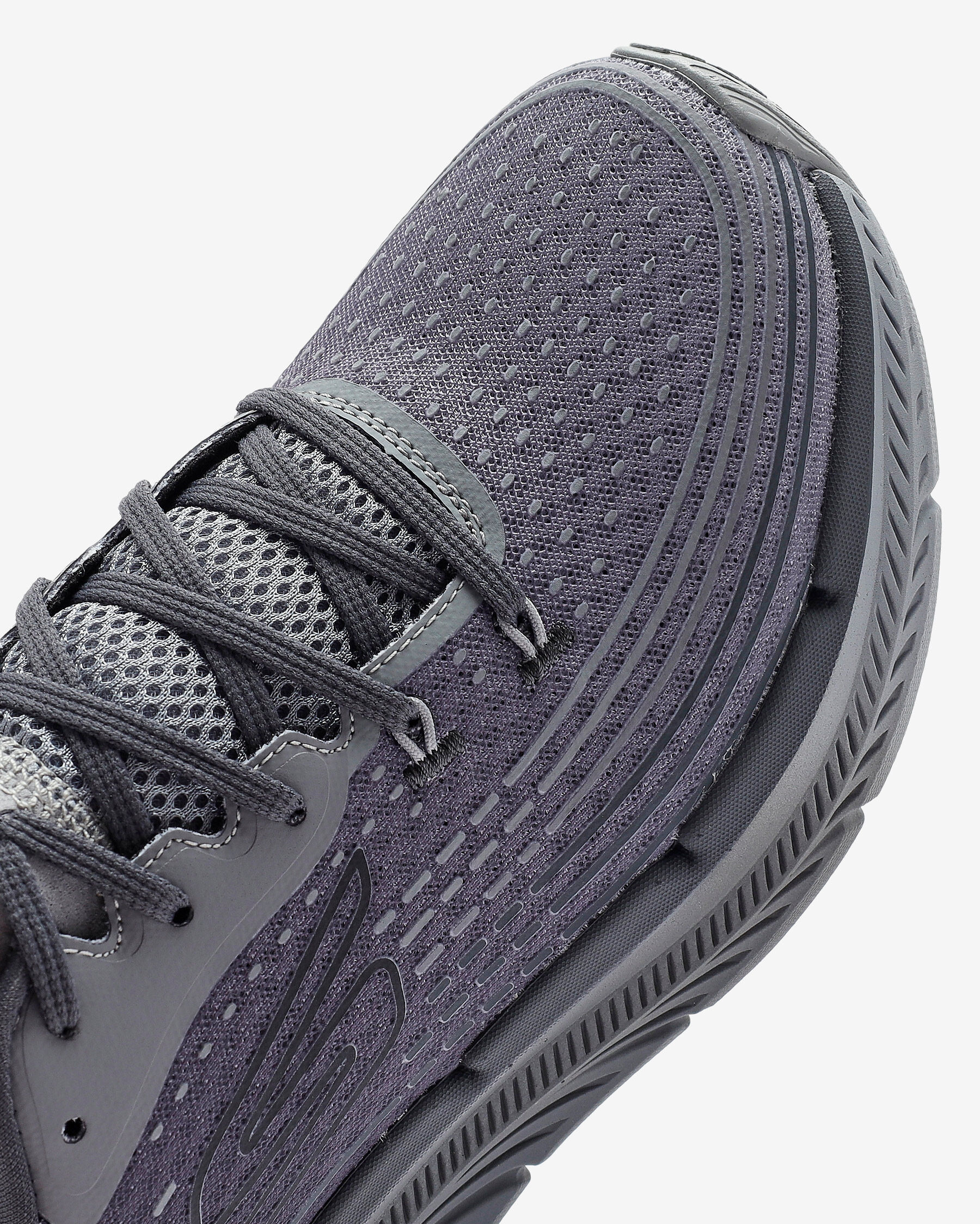 Resim Max Cushioning Premier 2.0 - Vivid 2.0