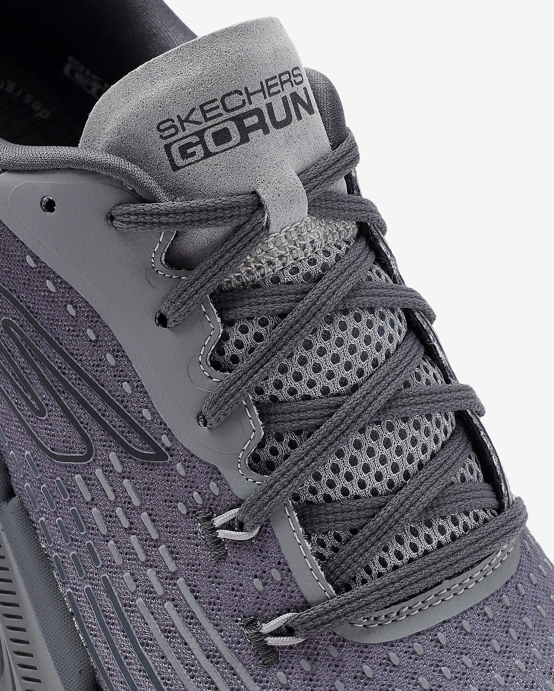Resim Max Cushioning Premier 2.0 - Vivid 2.0