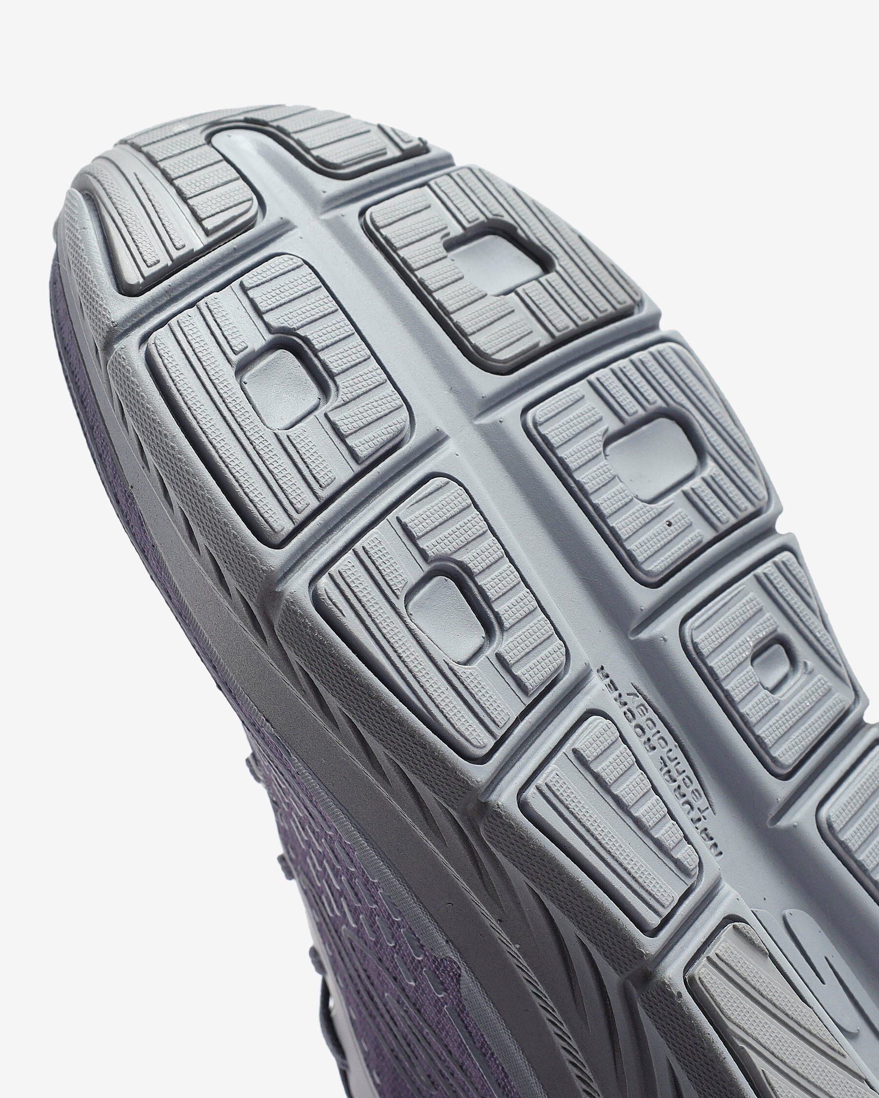 Resim Max Cushioning Premier 2.0 - Vivid 2.0