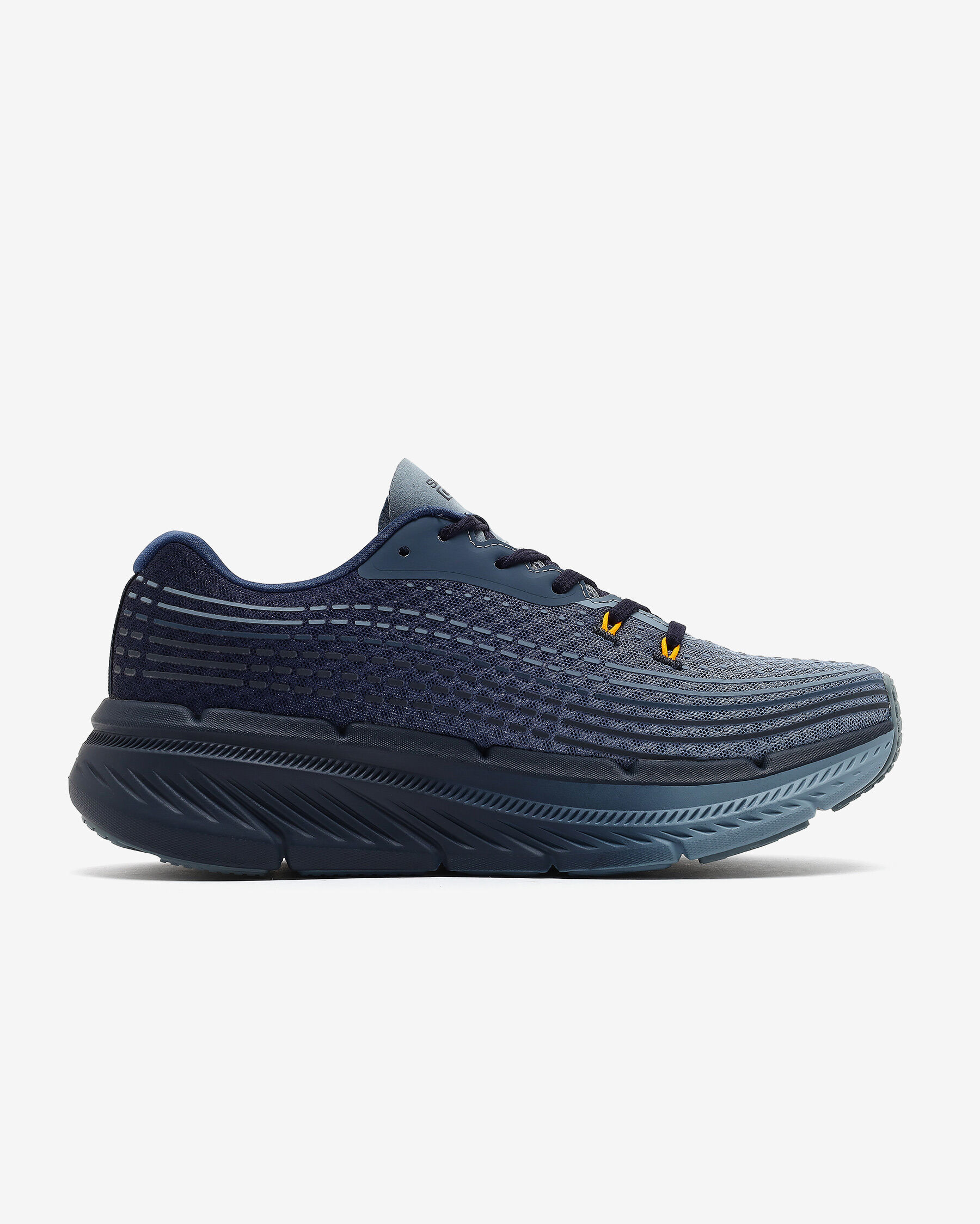 Max Cushioning Premier 2.0 Vivid 2.0 Erkek Lacivert Koşu