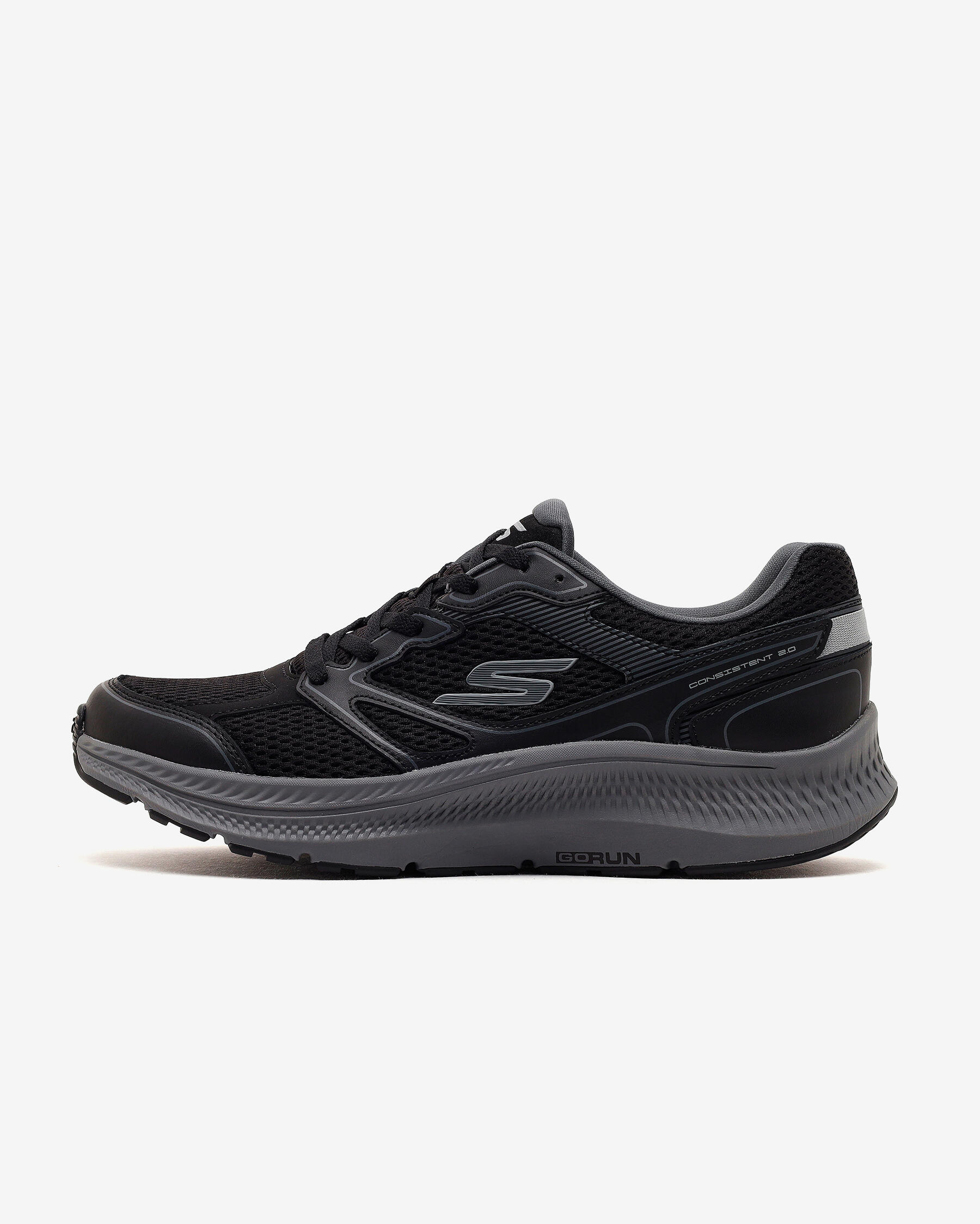 Resim Go Run Consistent 2.0