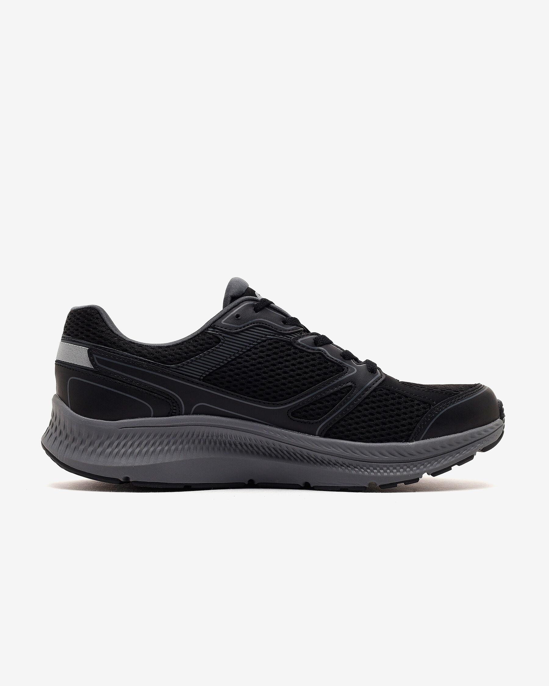 Resim Go Run Consistent 2.0