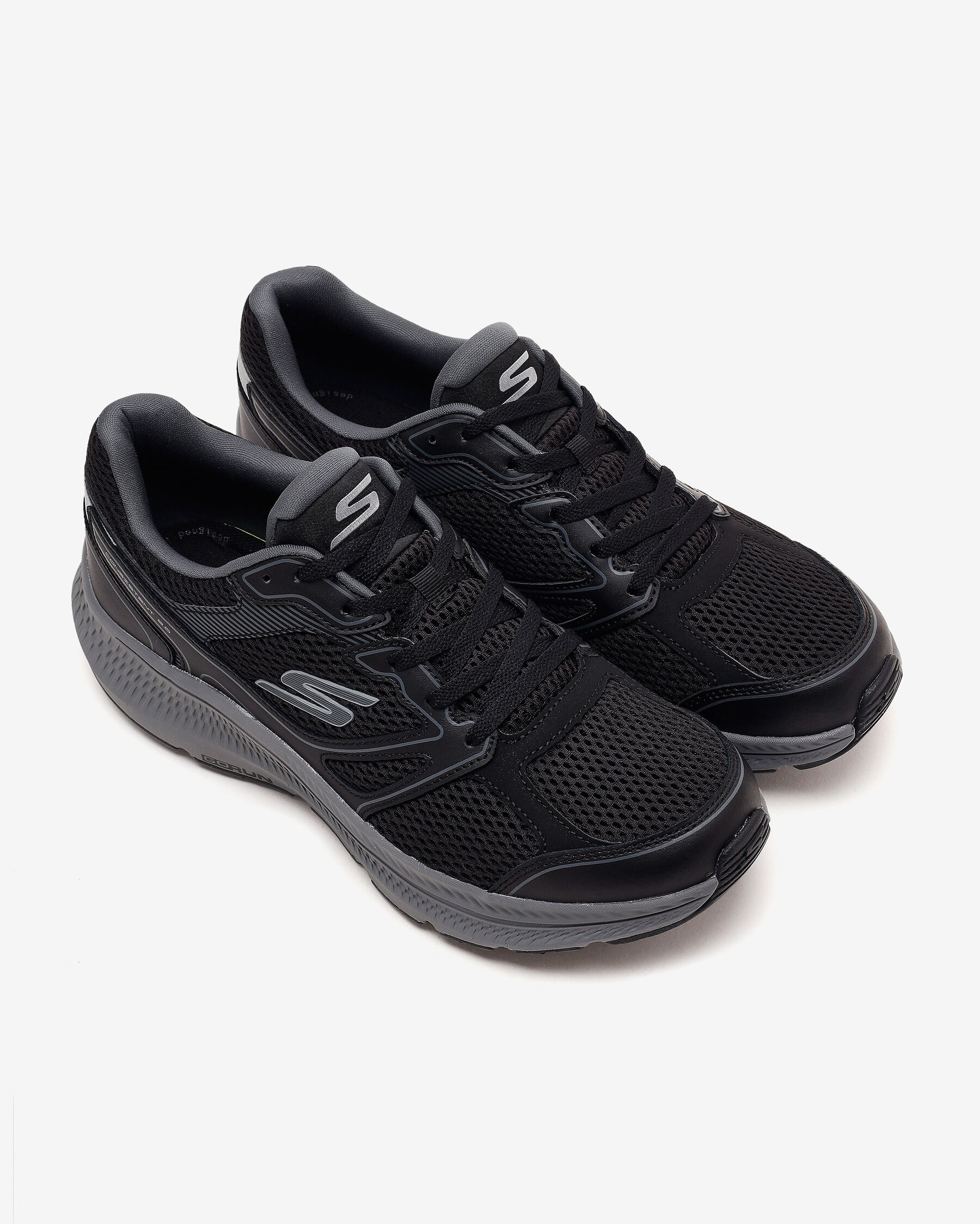 Resim Go Run Consistent 2.0