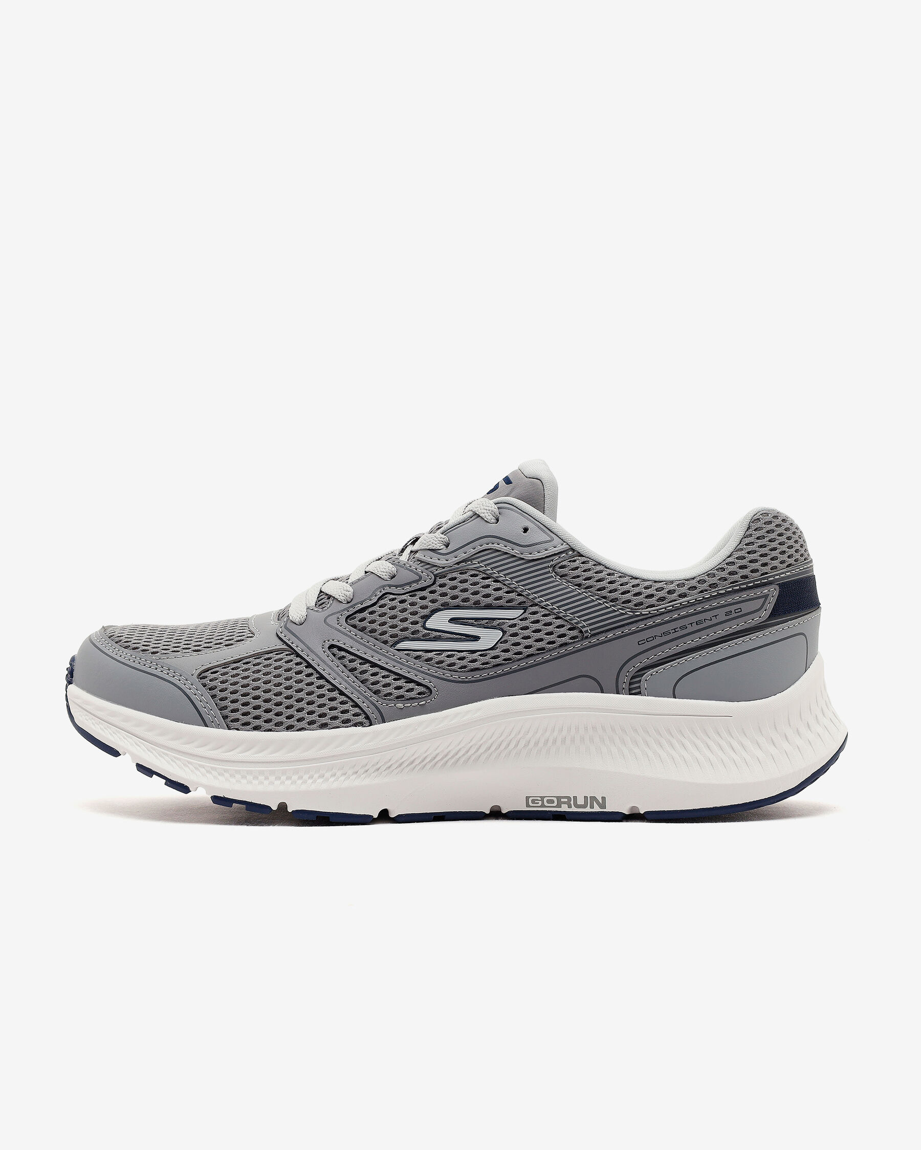 Resim Go Run Consistent 2.0