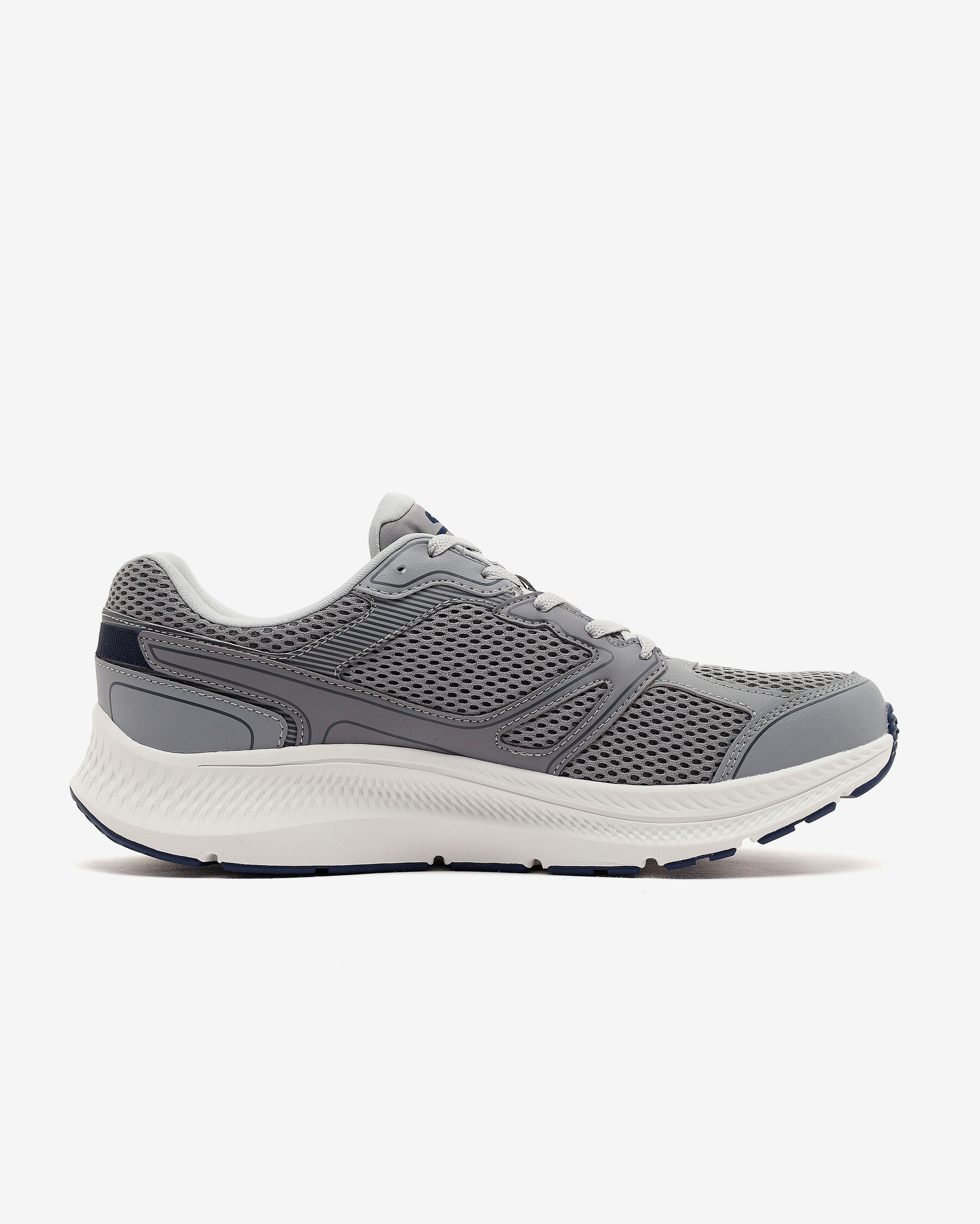 Resim Go Run Consistent 2.0