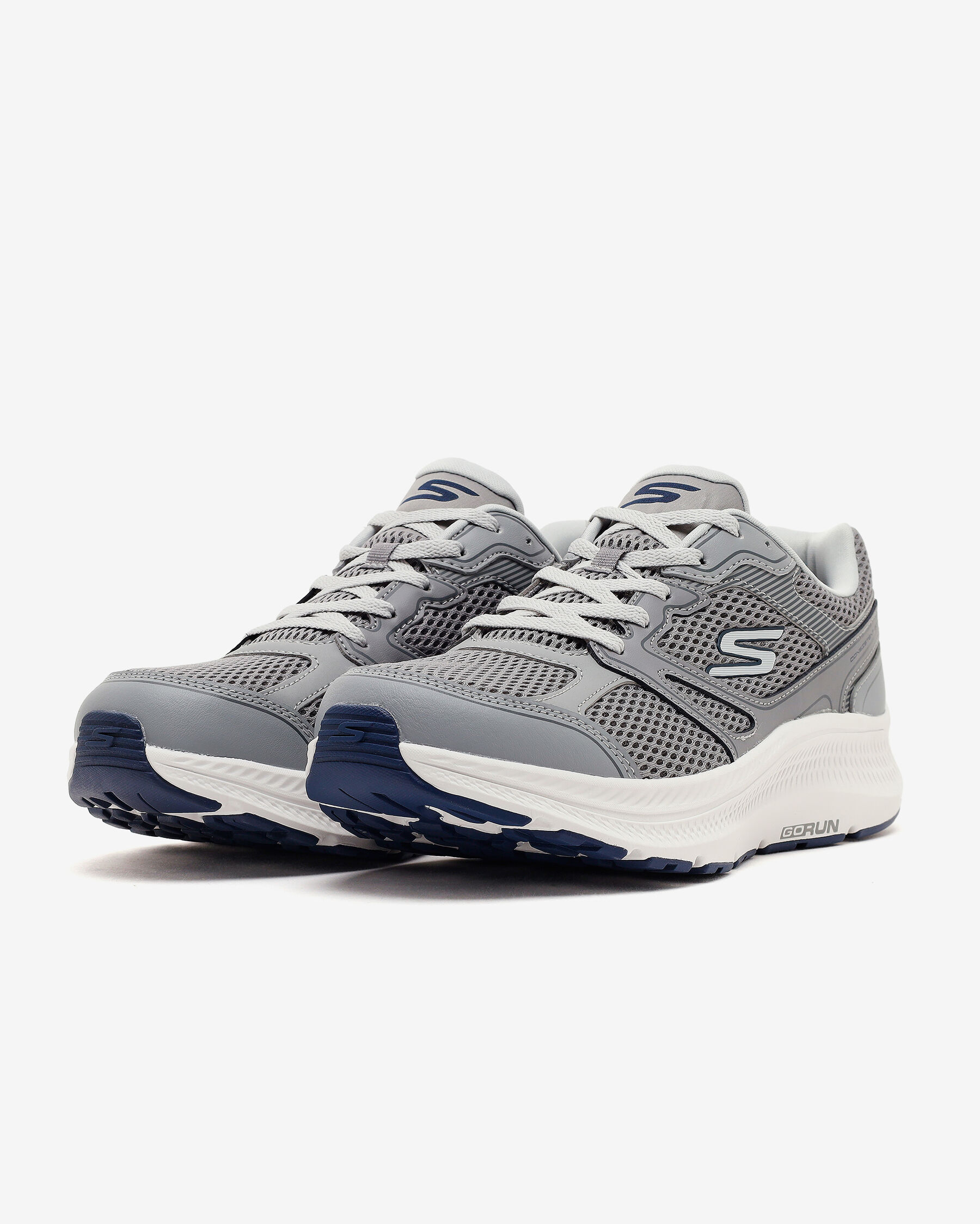 Resim Go Run Consistent 2.0