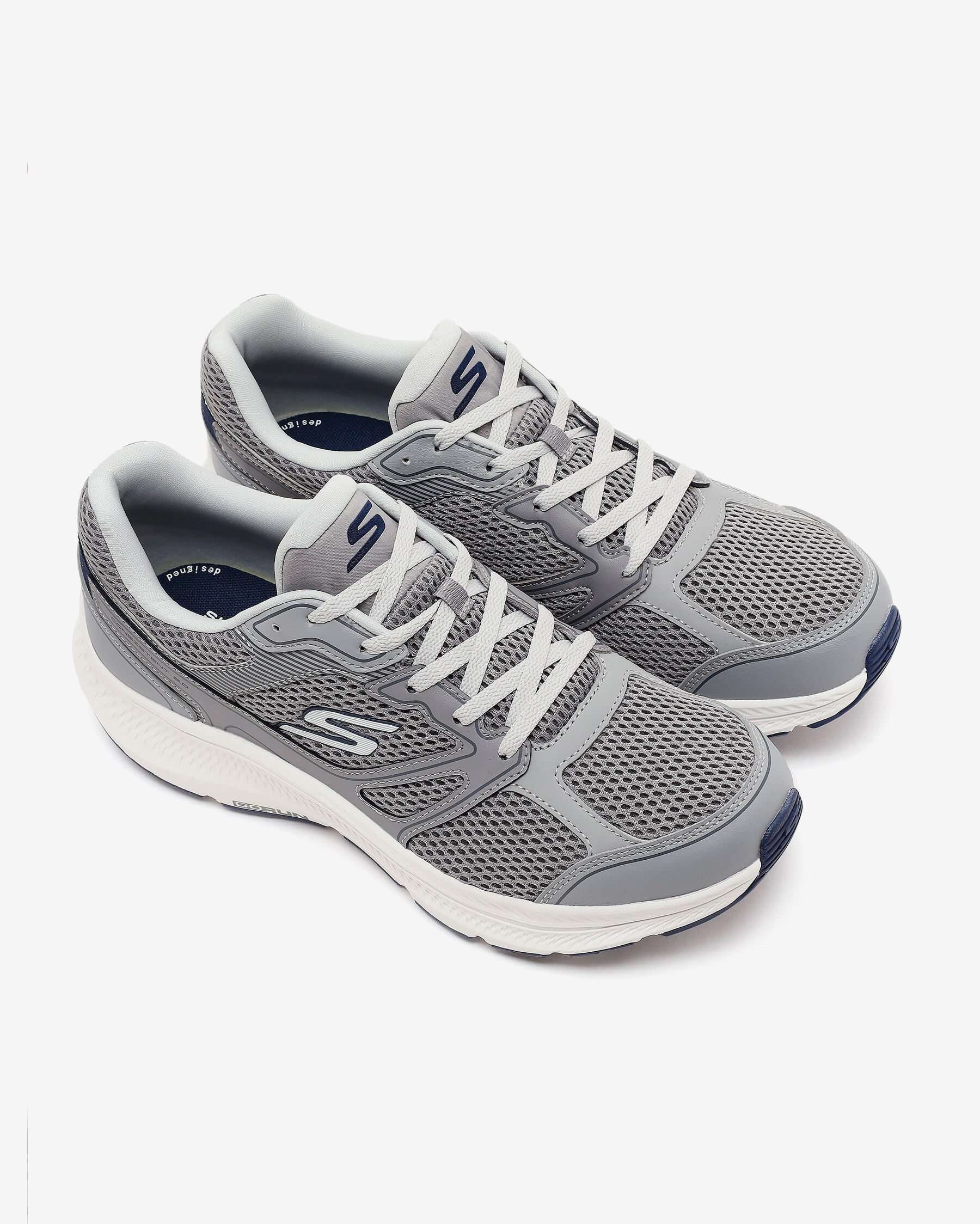 Resim Go Run Consistent 2.0
