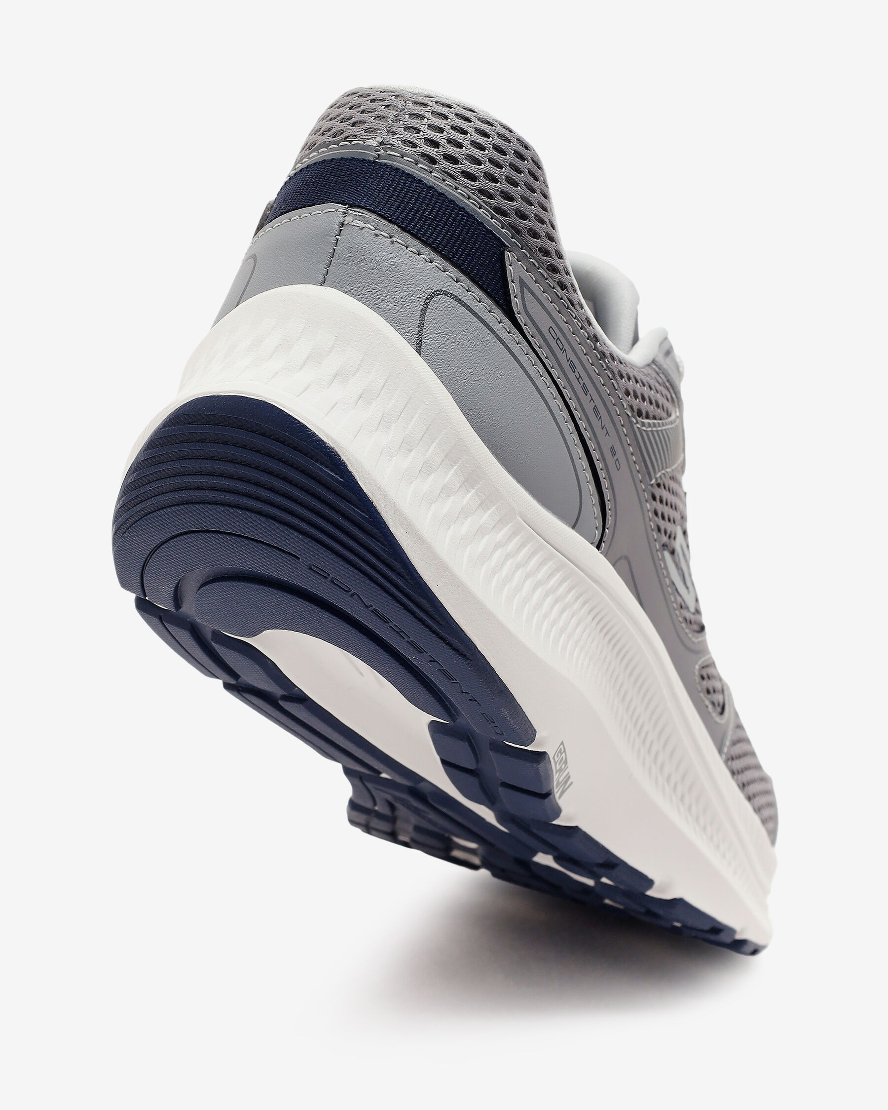 Resim Go Run Consistent 2.0