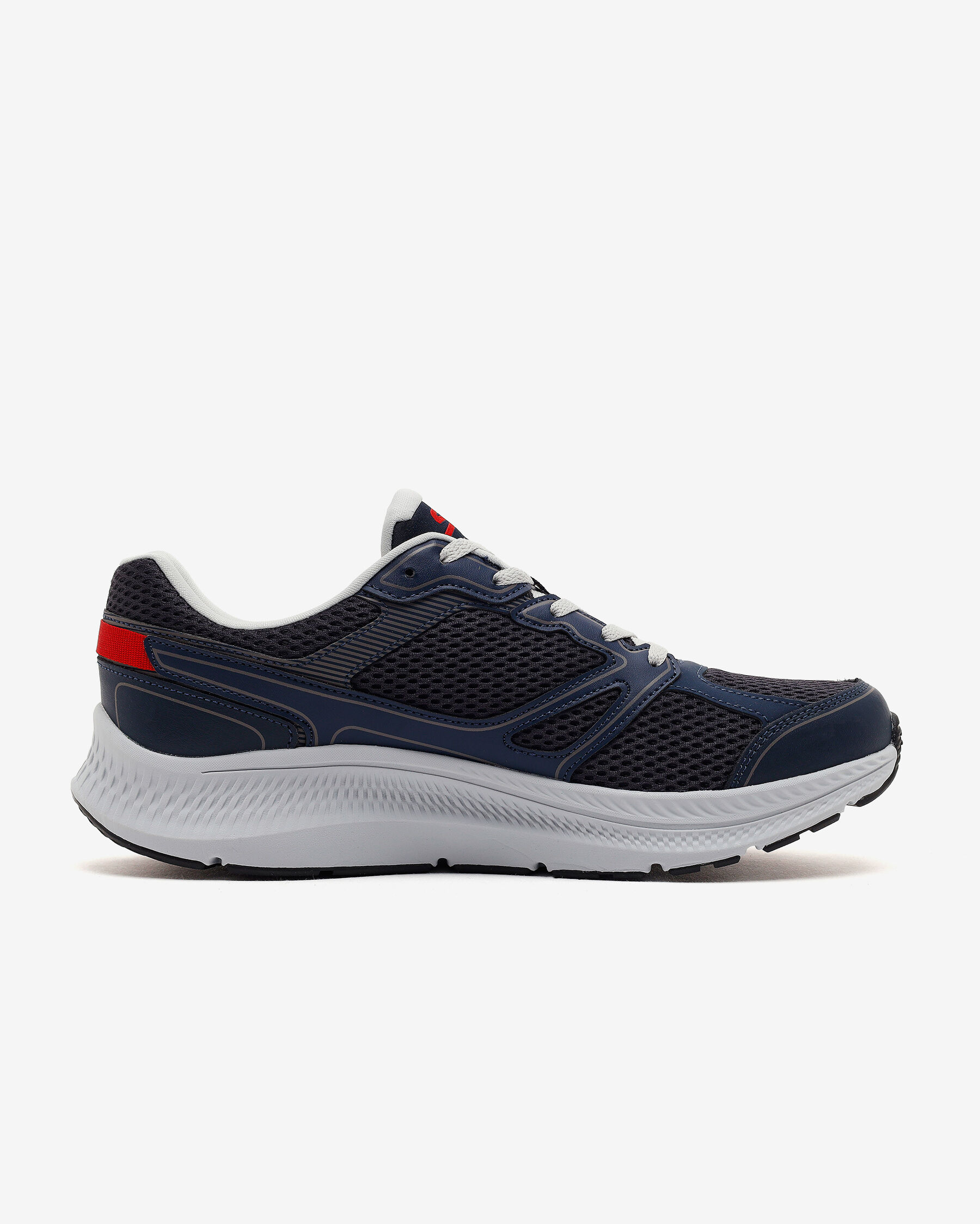 Resim Go Run Consistent 2.0
