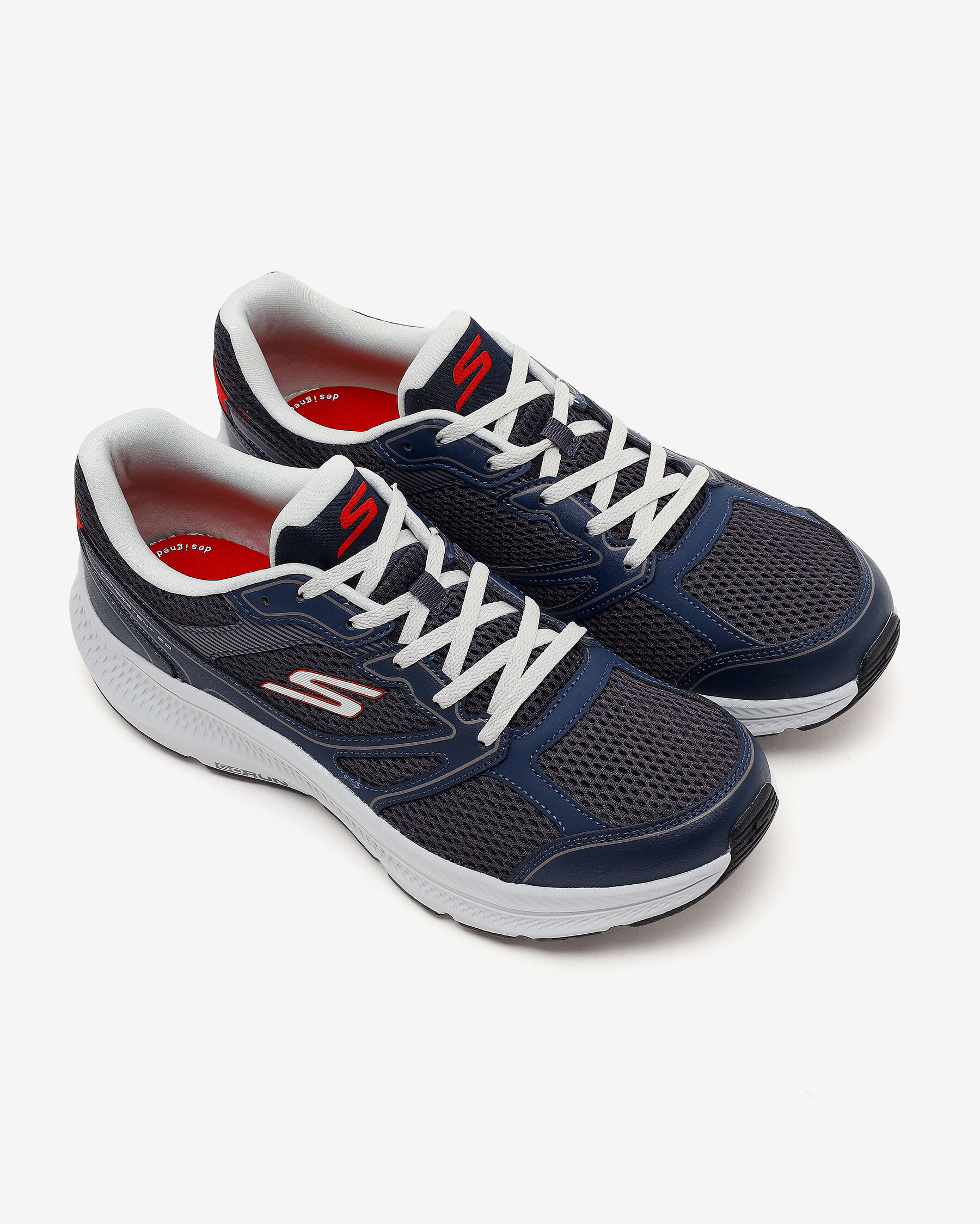 Resim Go Run Consistent 2.0