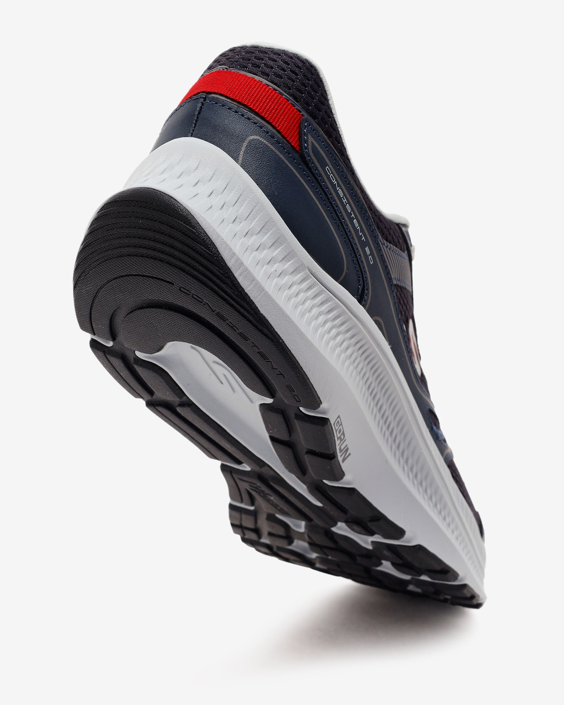Resim Go Run Consistent 2.0