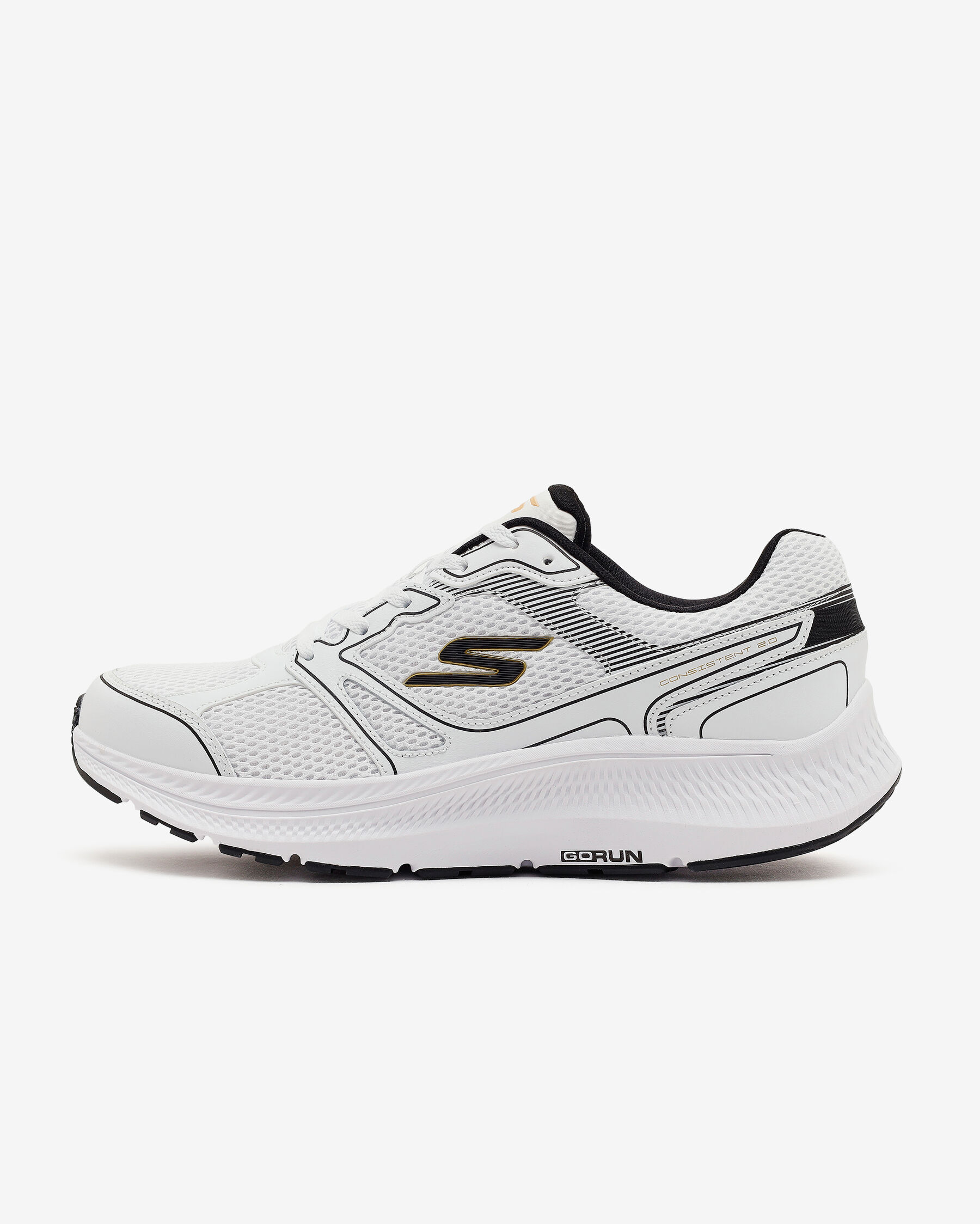 Resim Go Run Consistent 2.0