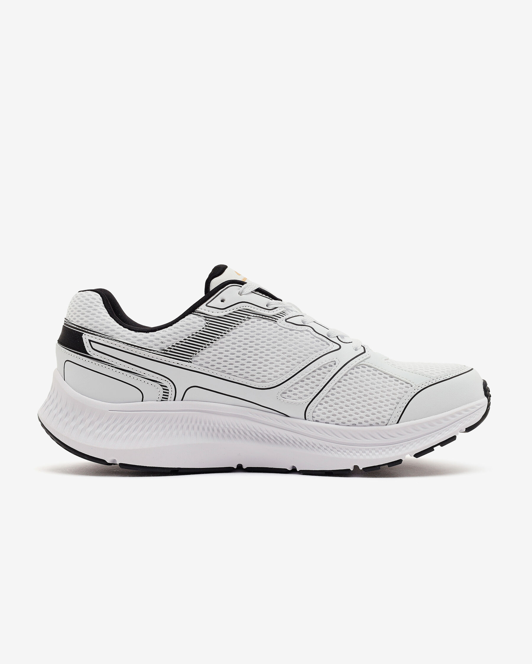 Resim Go Run Consistent 2.0
