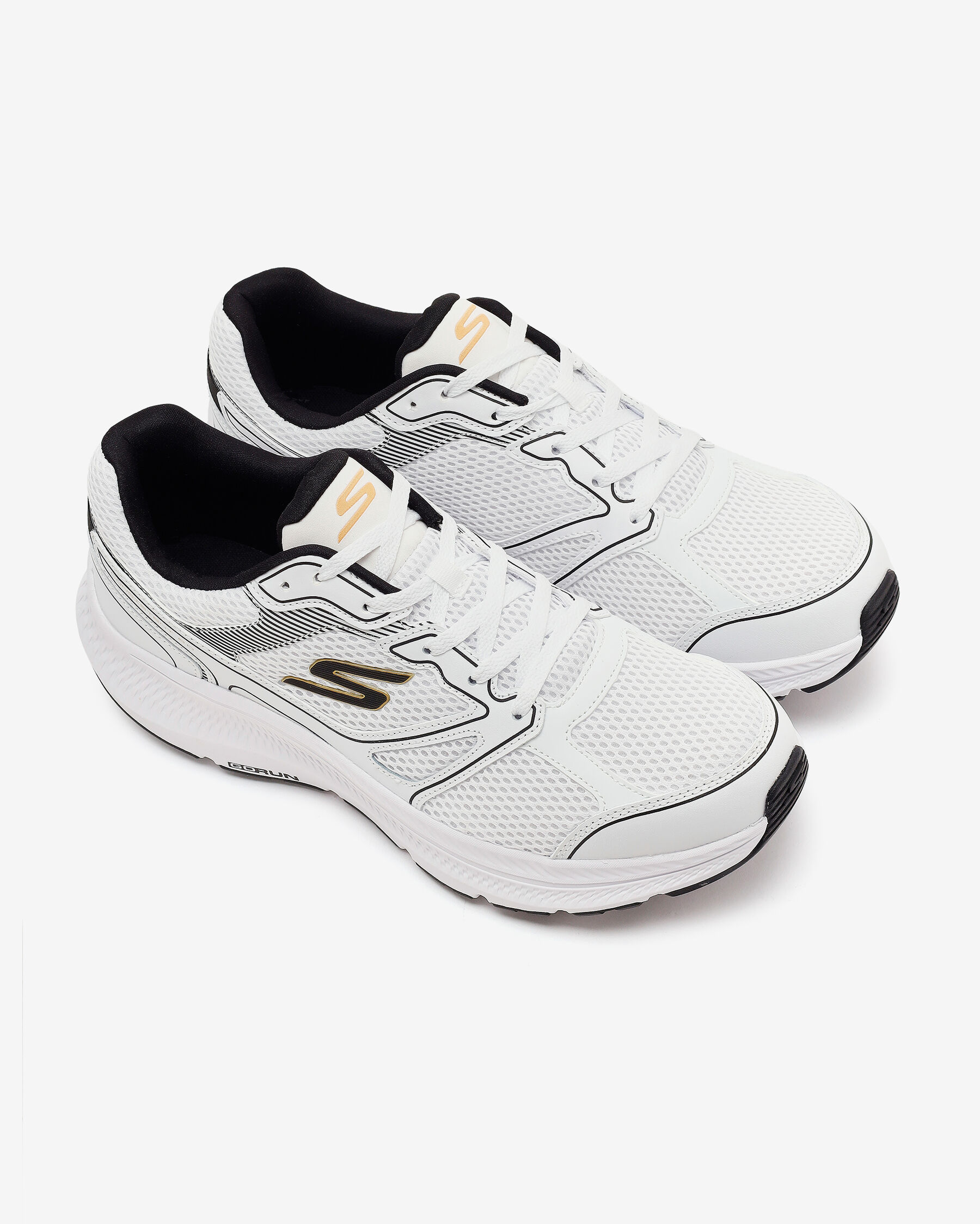 Resim Go Run Consistent 2.0
