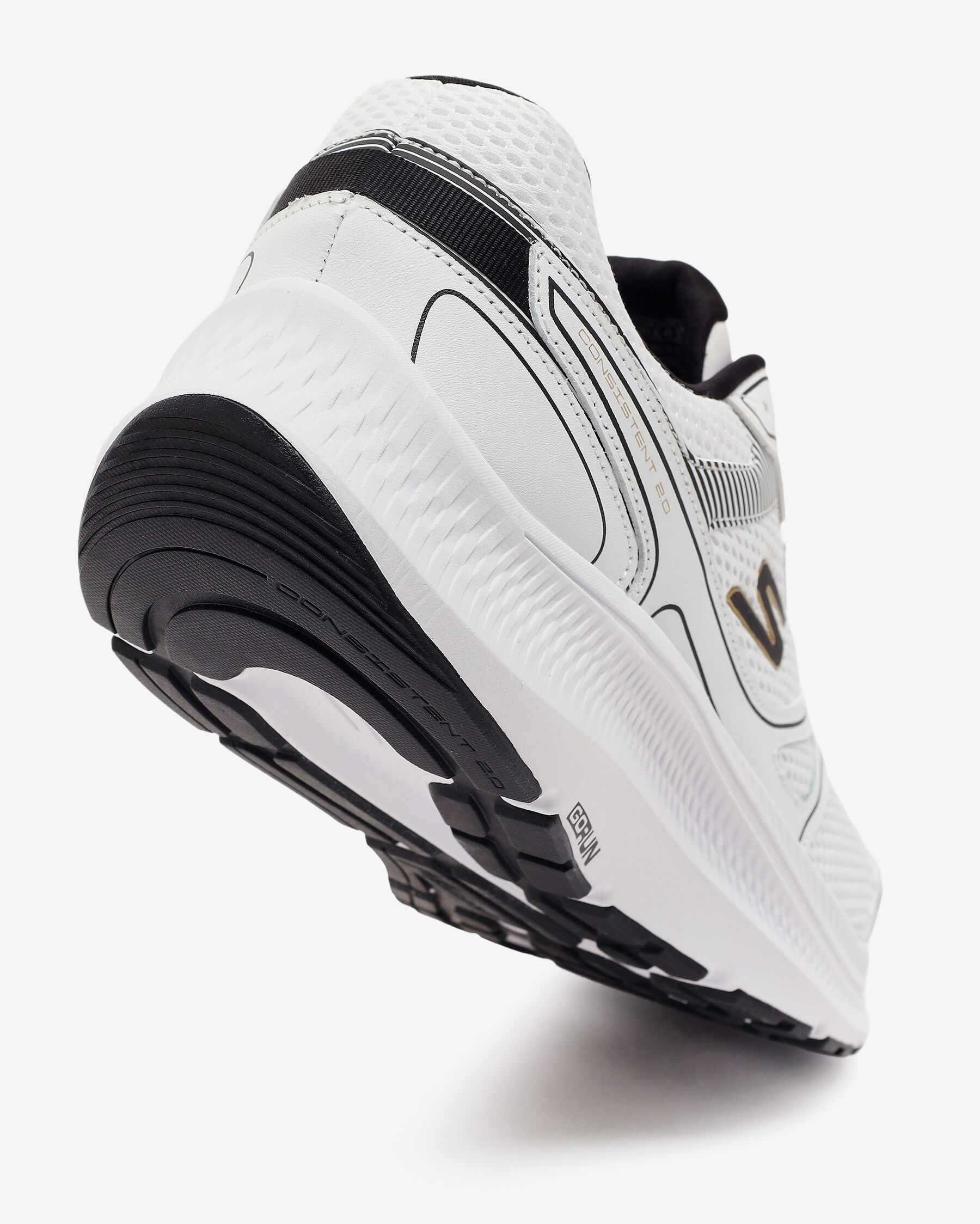 Resim Go Run Consistent 2.0