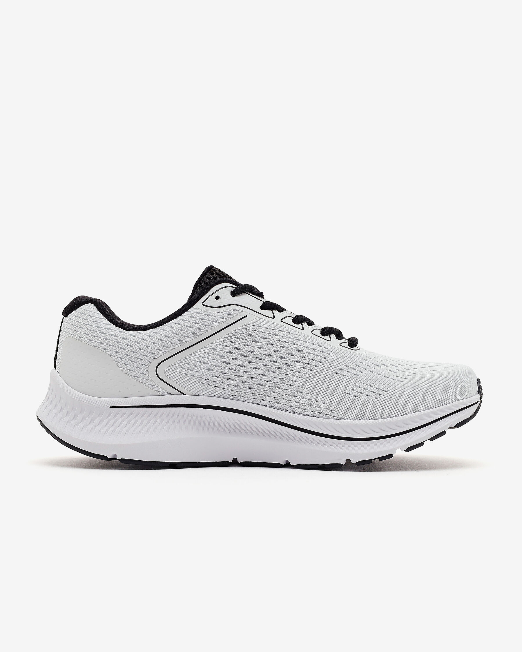 Resim Go Run Consistent 2.0