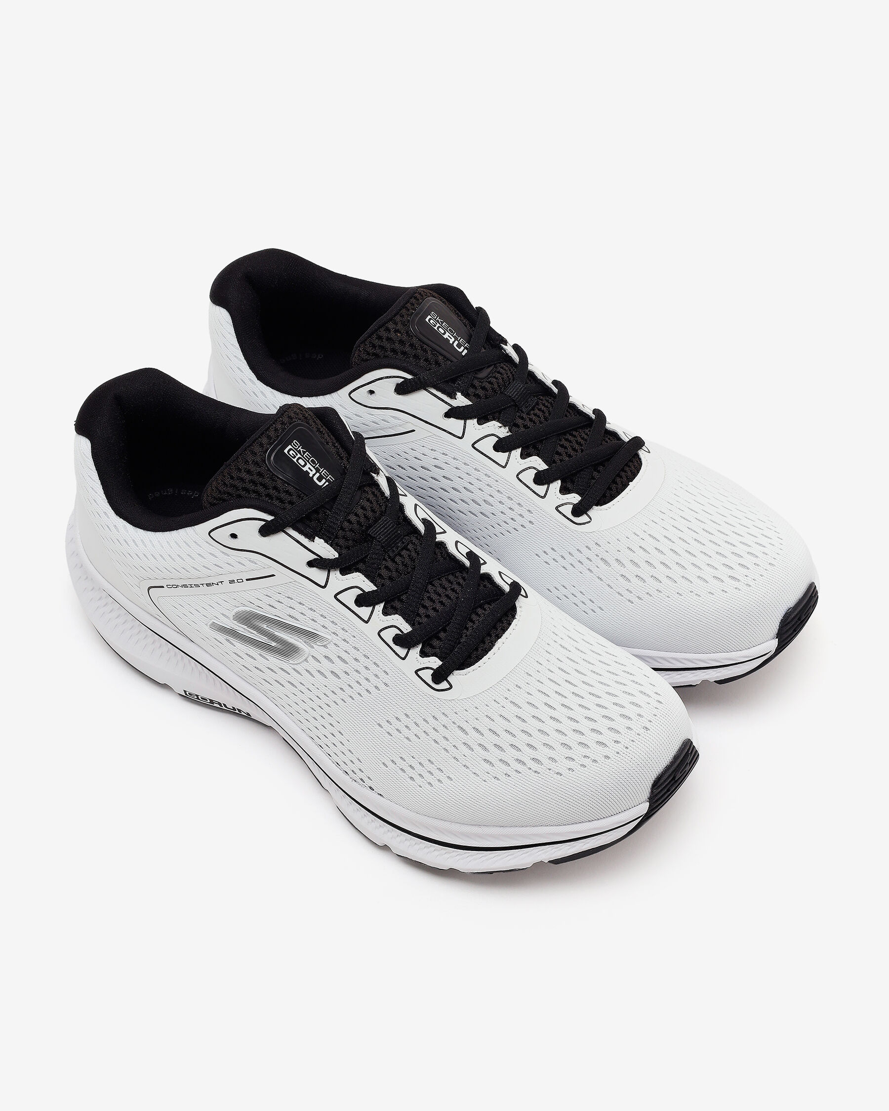 Resim Go Run Consistent 2.0