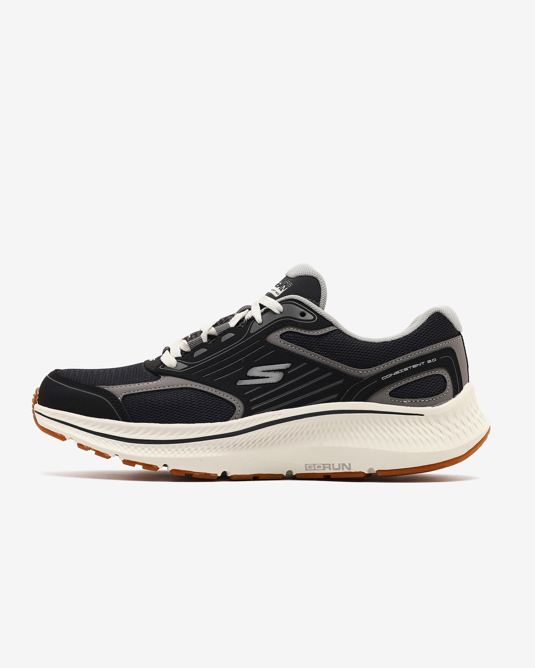Resim Go Run Consistent 2.0