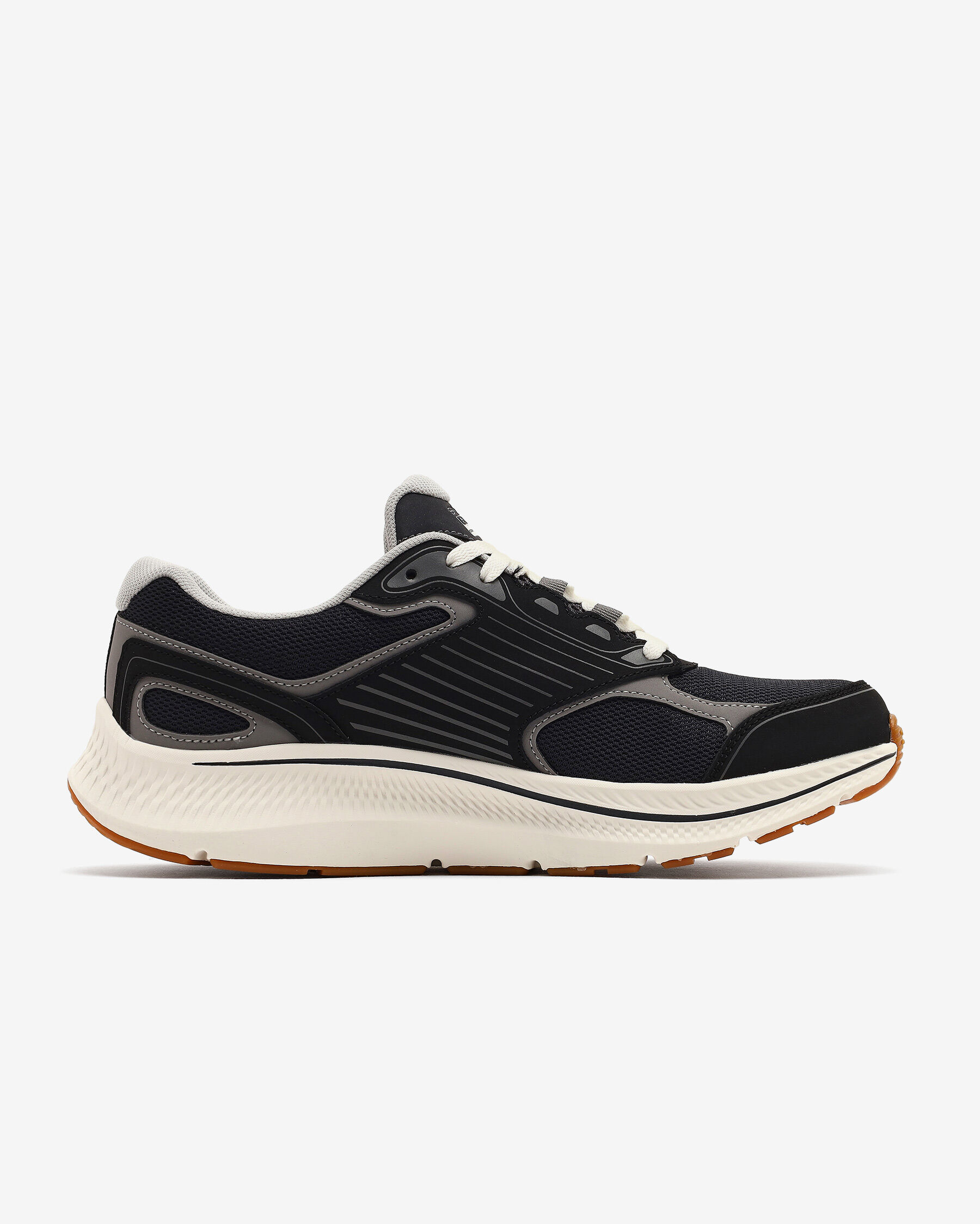 Resim Go Run Consistent 2.0