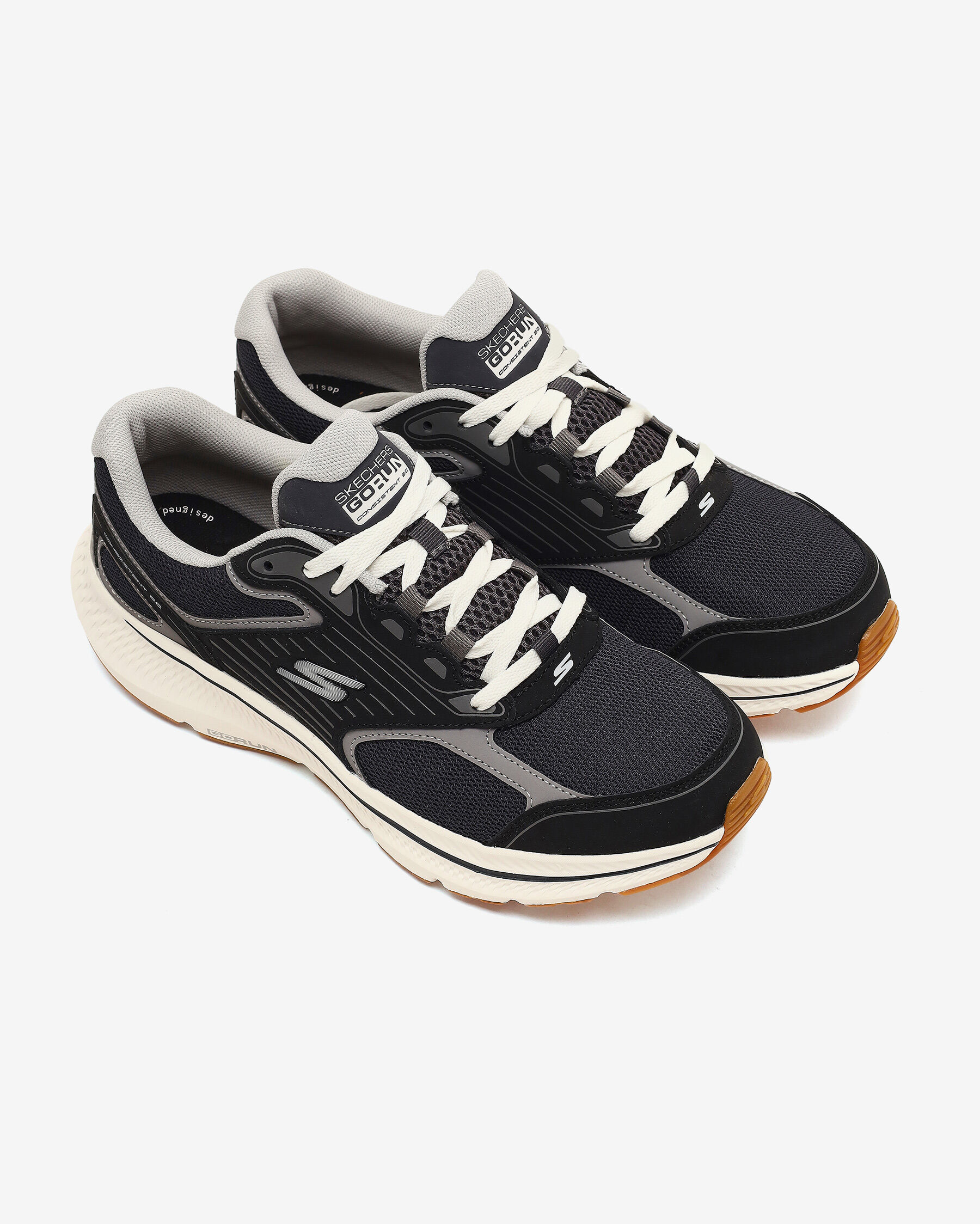 Resim Go Run Consistent 2.0