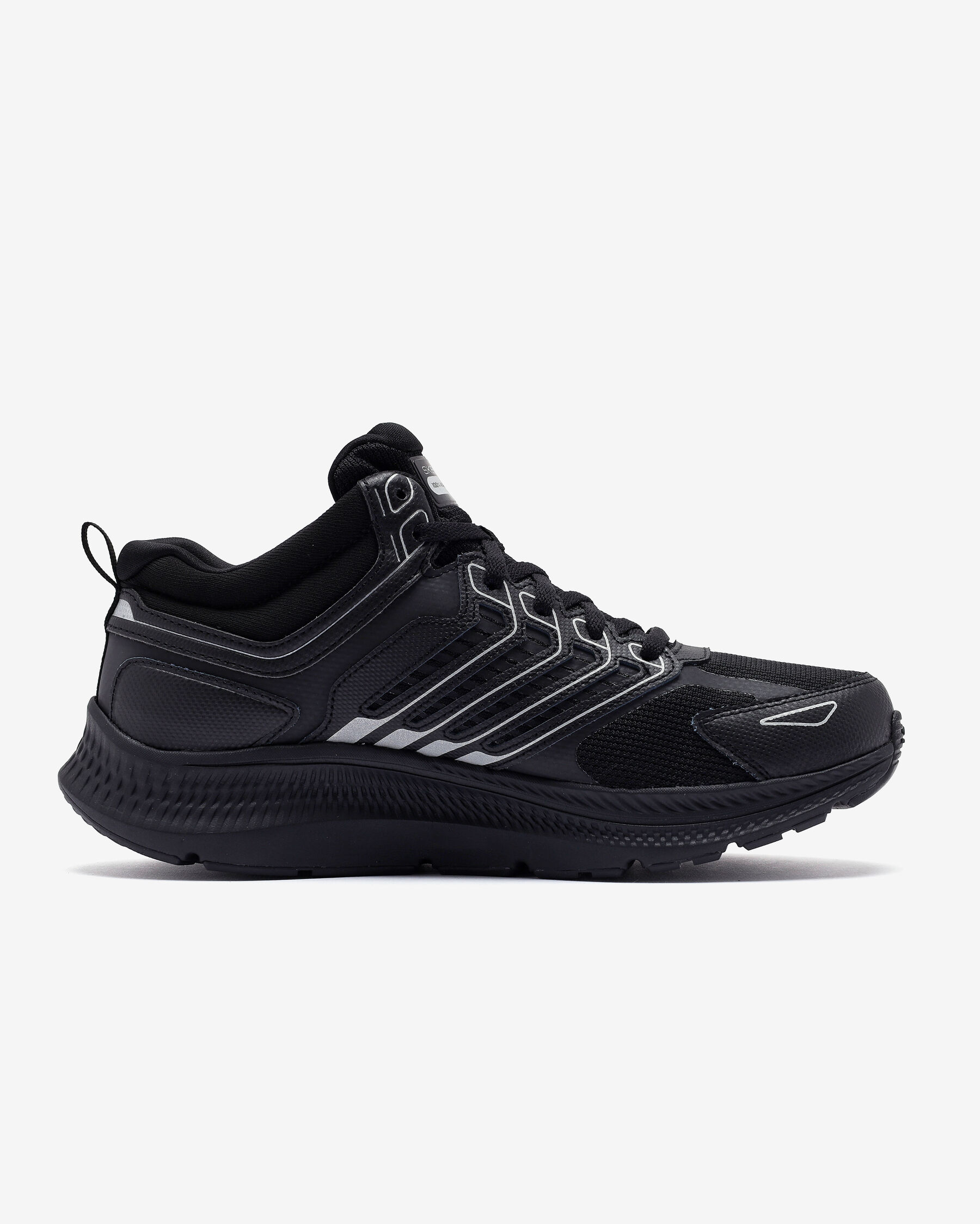Resim Go Run Consistent 2.0 - 100% Waterproof