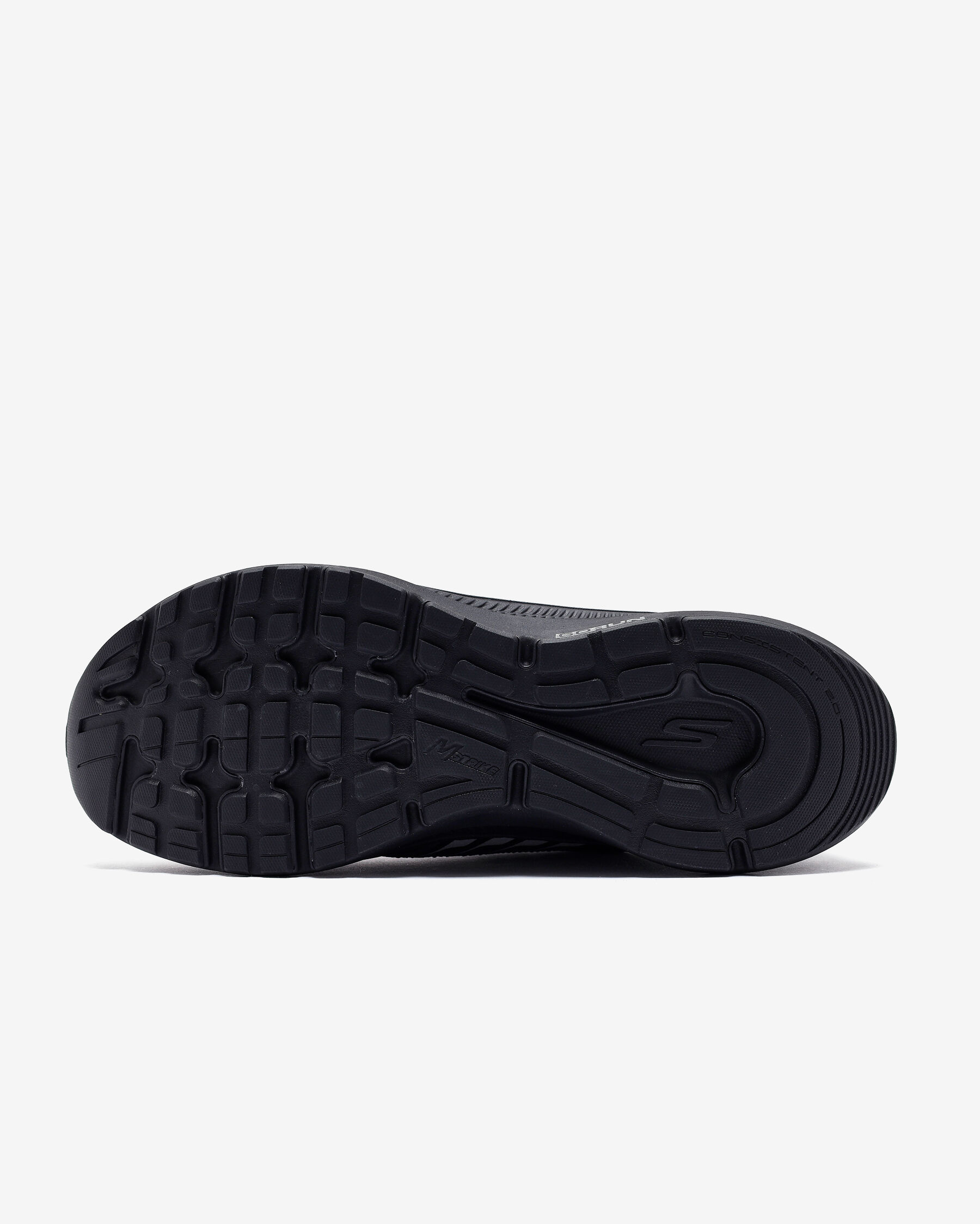 Resim Go Run Consistent 2.0 - 100% Waterproof