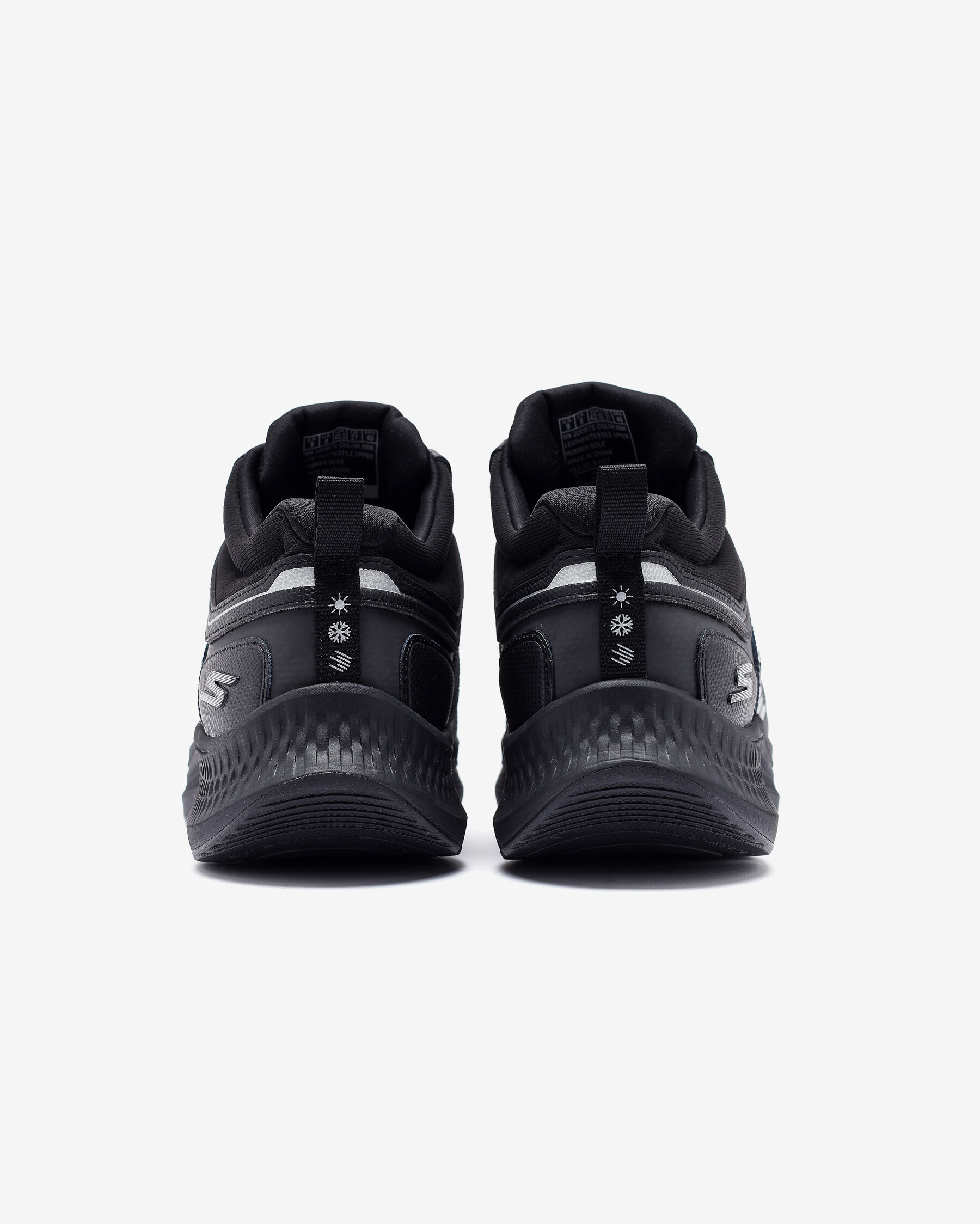 Resim Go Run Consistent 2.0 - 100% Waterproof