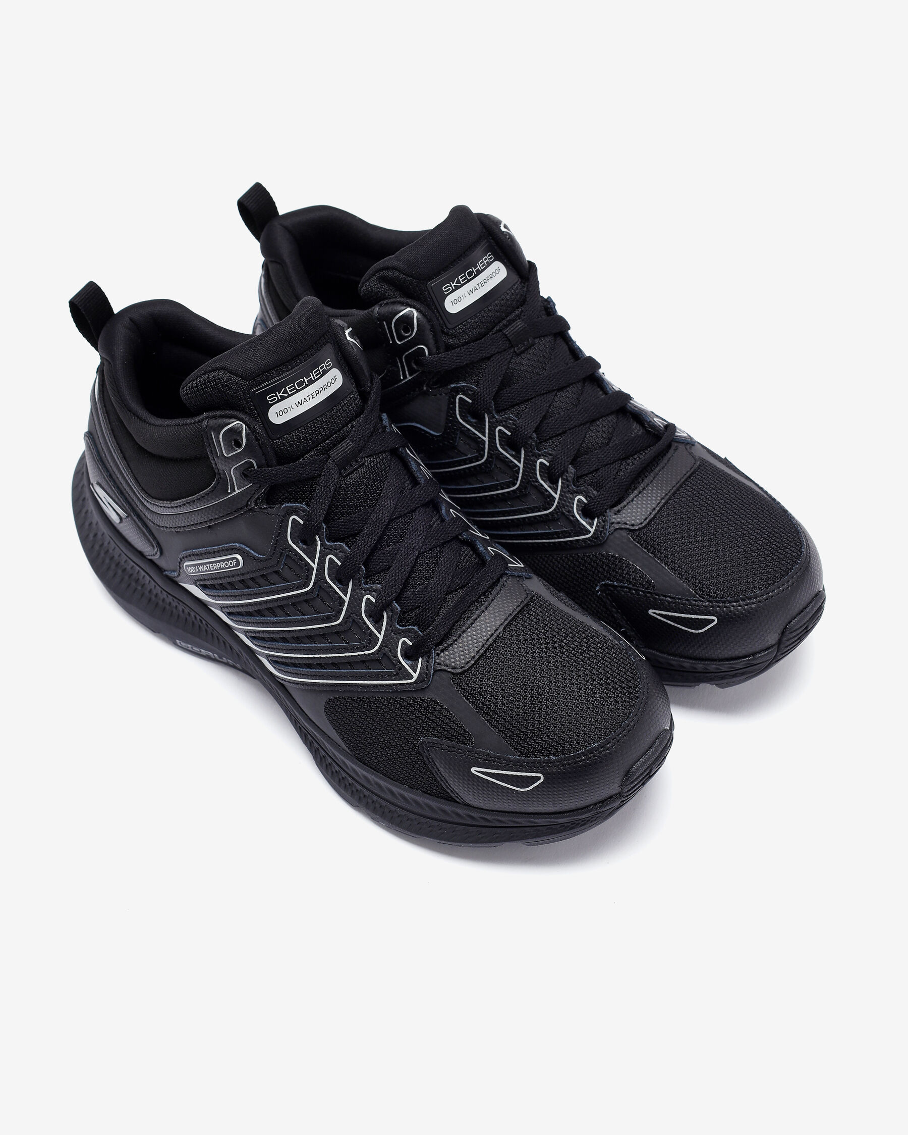 Resim Go Run Consistent 2.0 - 100% Waterproof