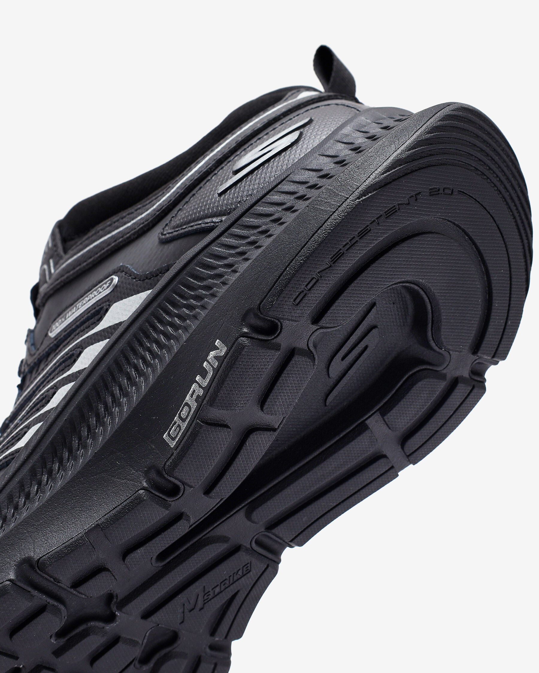 Resim Go Run Consistent 2.0 - 100% Waterproof