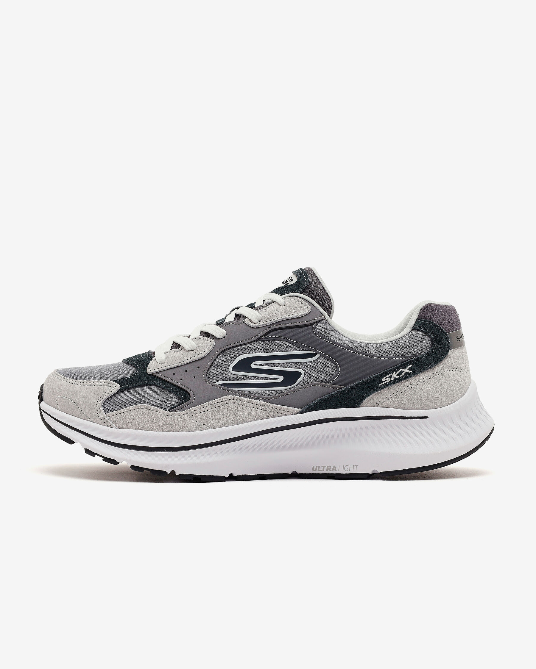 Resim Go Run Consistent 2.0