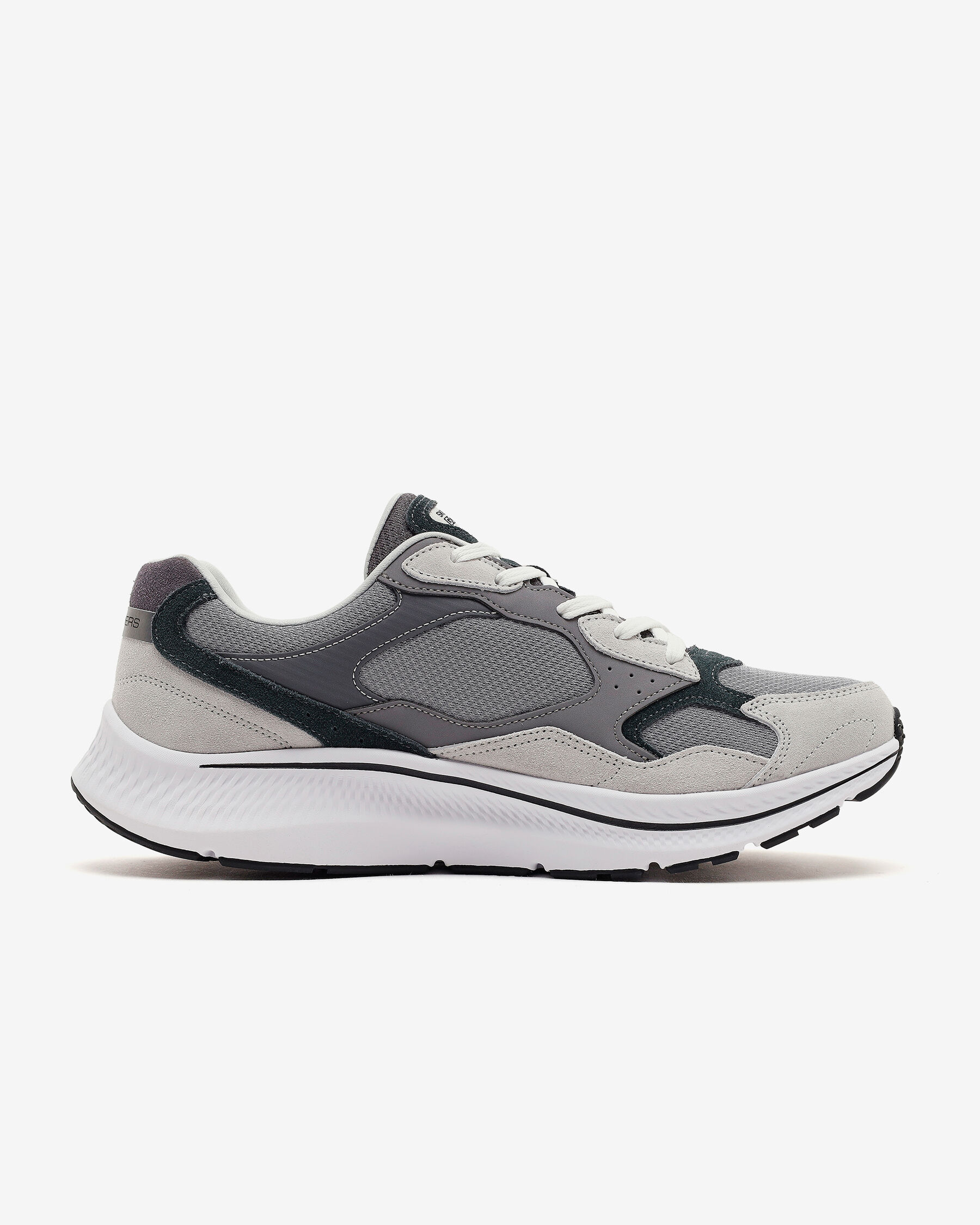 Resim Go Run Consistent 2.0