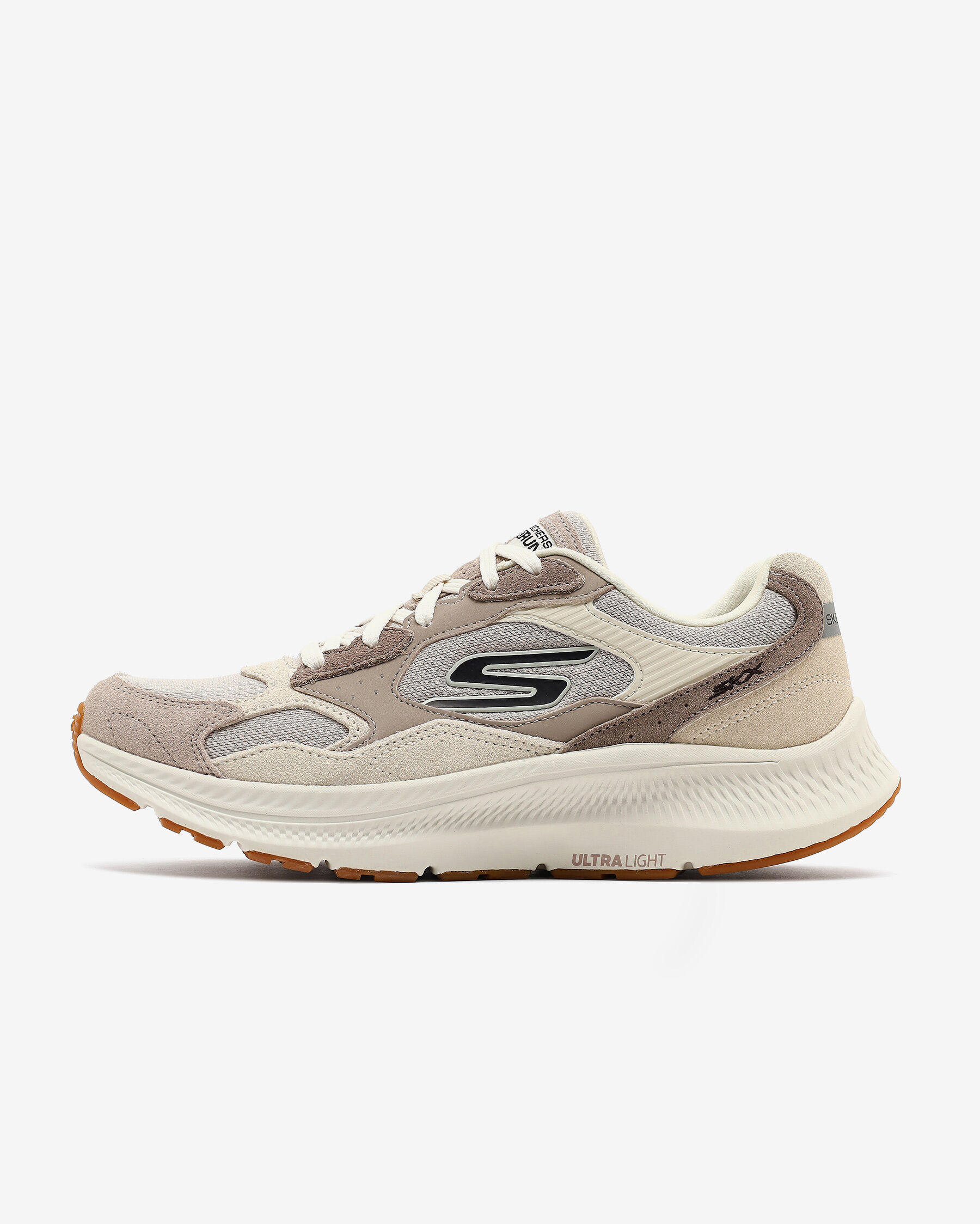 Resim Go Run Consistent 2.0 Retro Runner V1