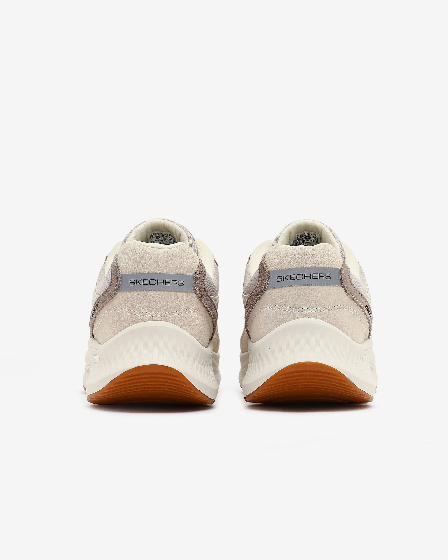 Resim Go Run Consistent 2.0 Retro Runner V1