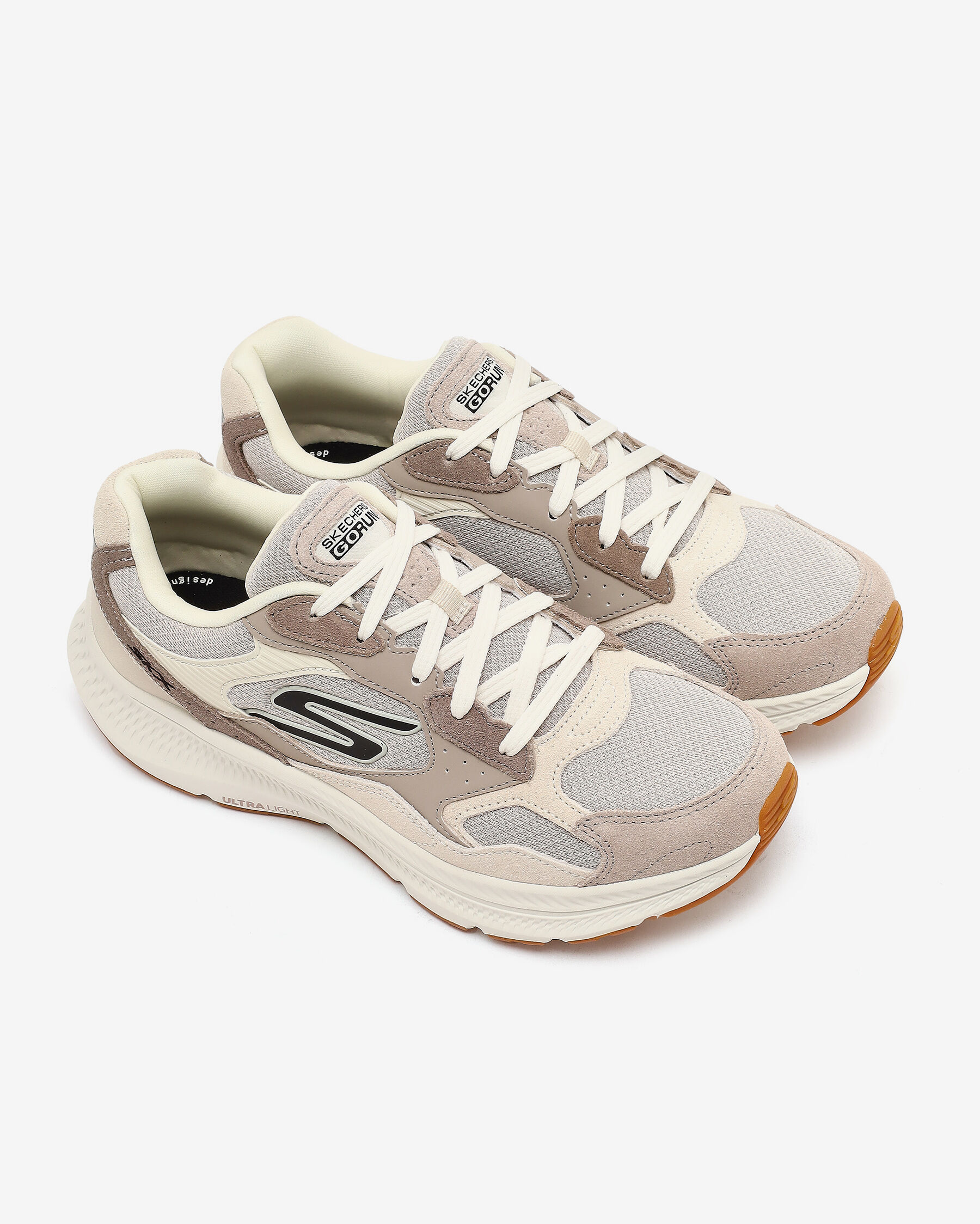 Resim Go Run Consistent 2.0 Retro Runner V1