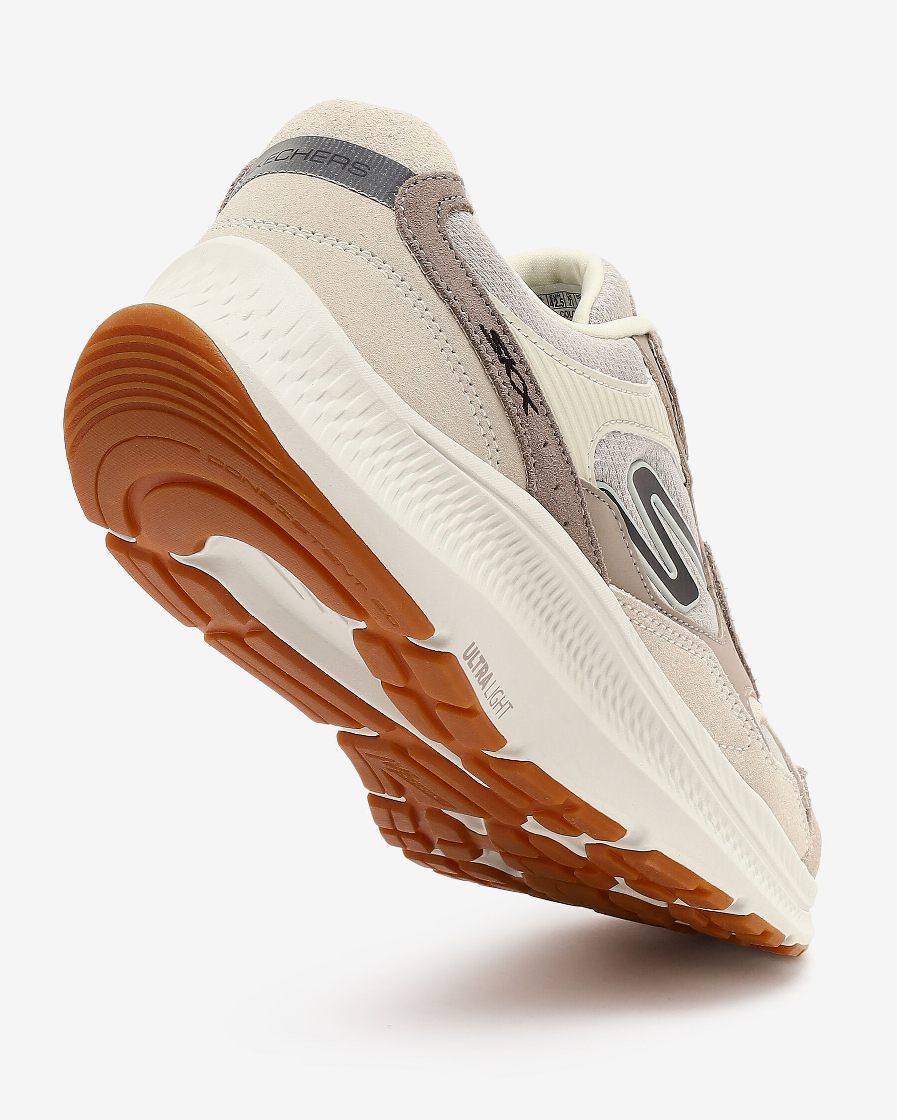 Resim Go Run Consistent 2.0 Retro Runner V1