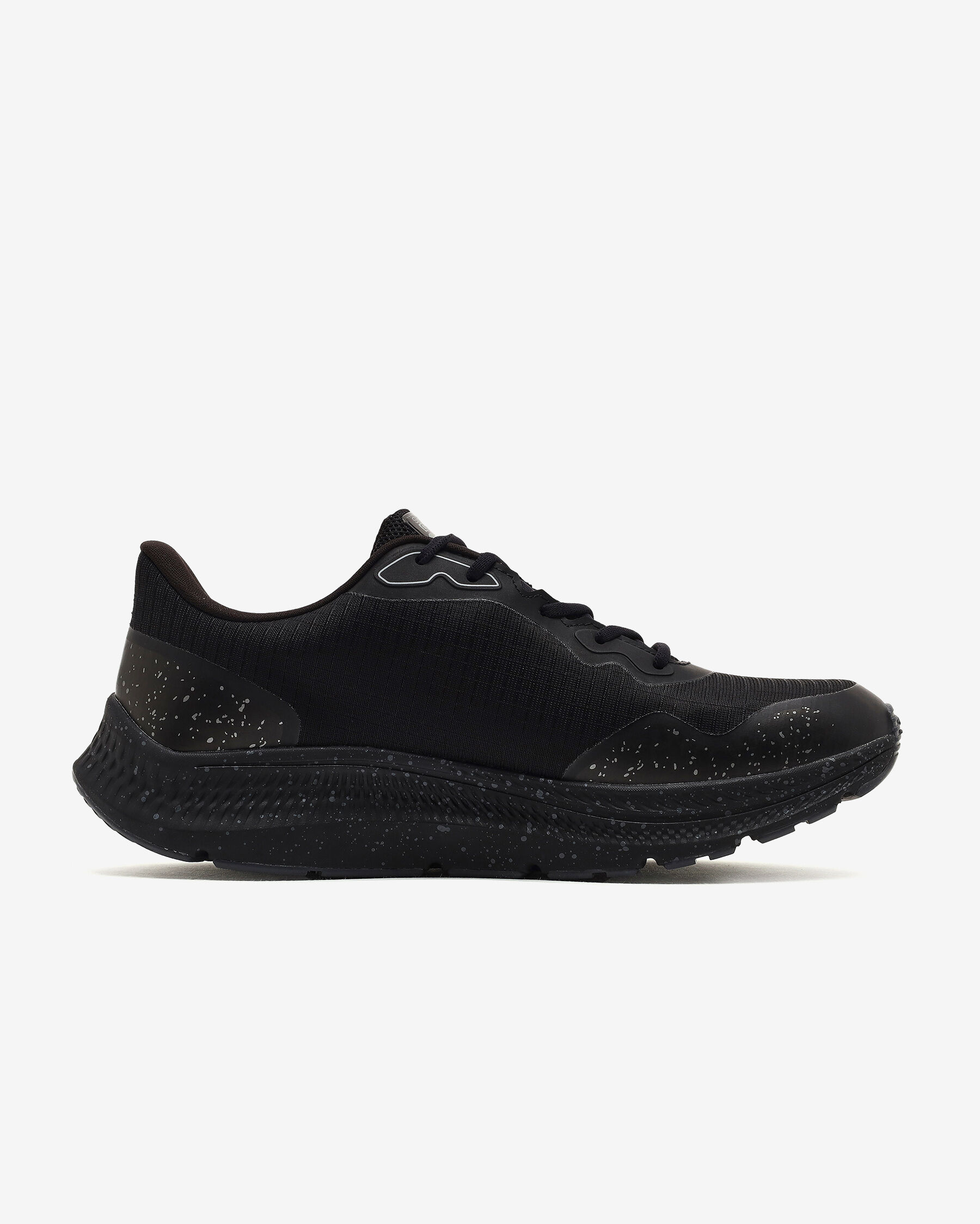 Skechers Siyah Skechers Go Run Consistent