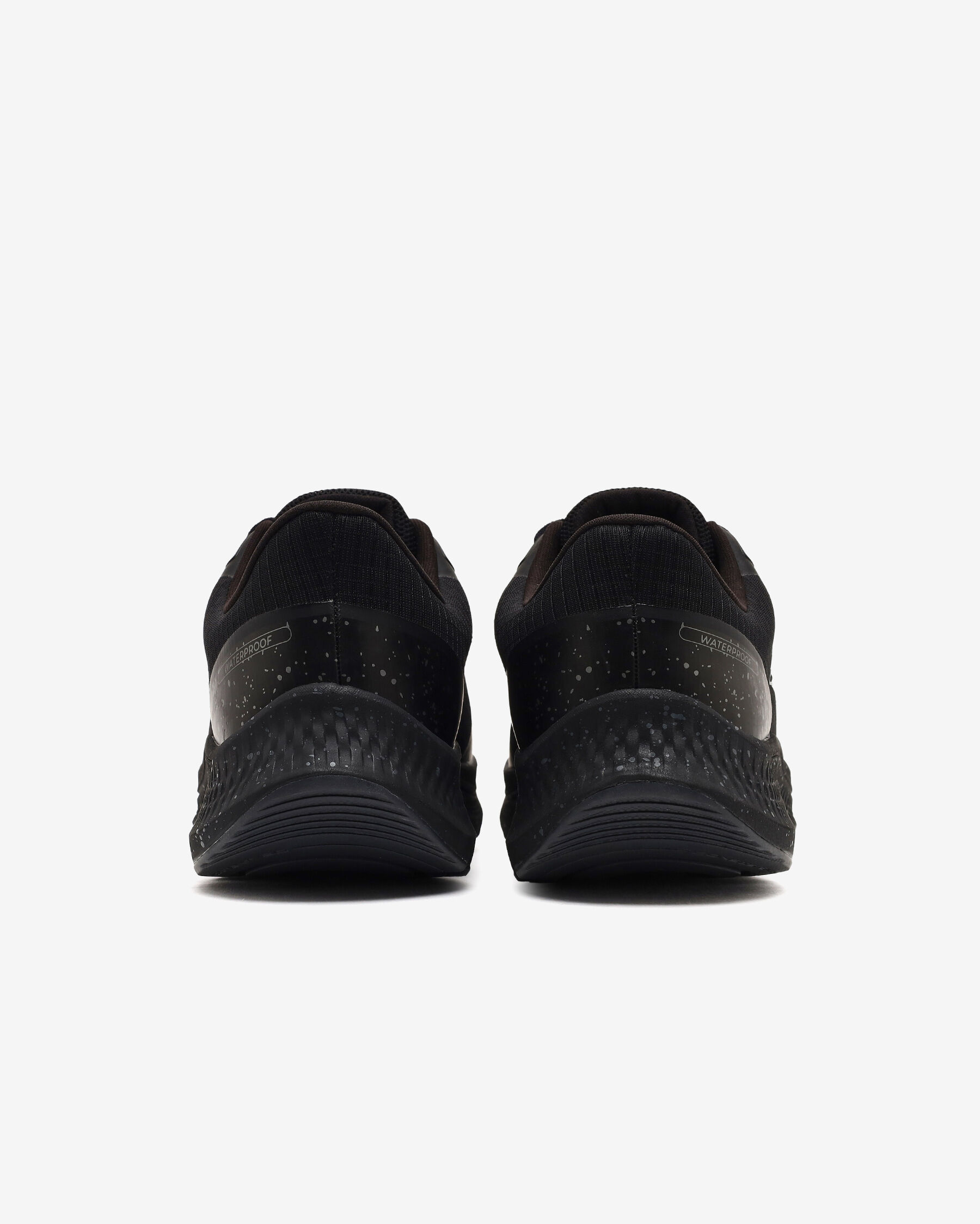 Skechers Siyah Skechers Go Run Consistent