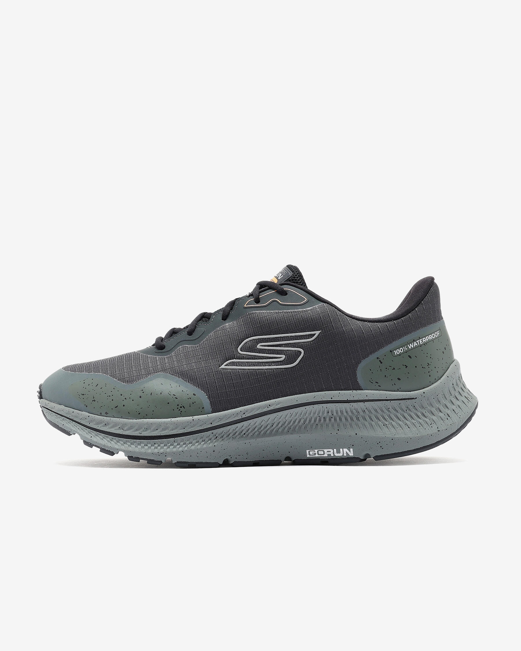 Resim Go Run Consistent 2.0 - Piedmont