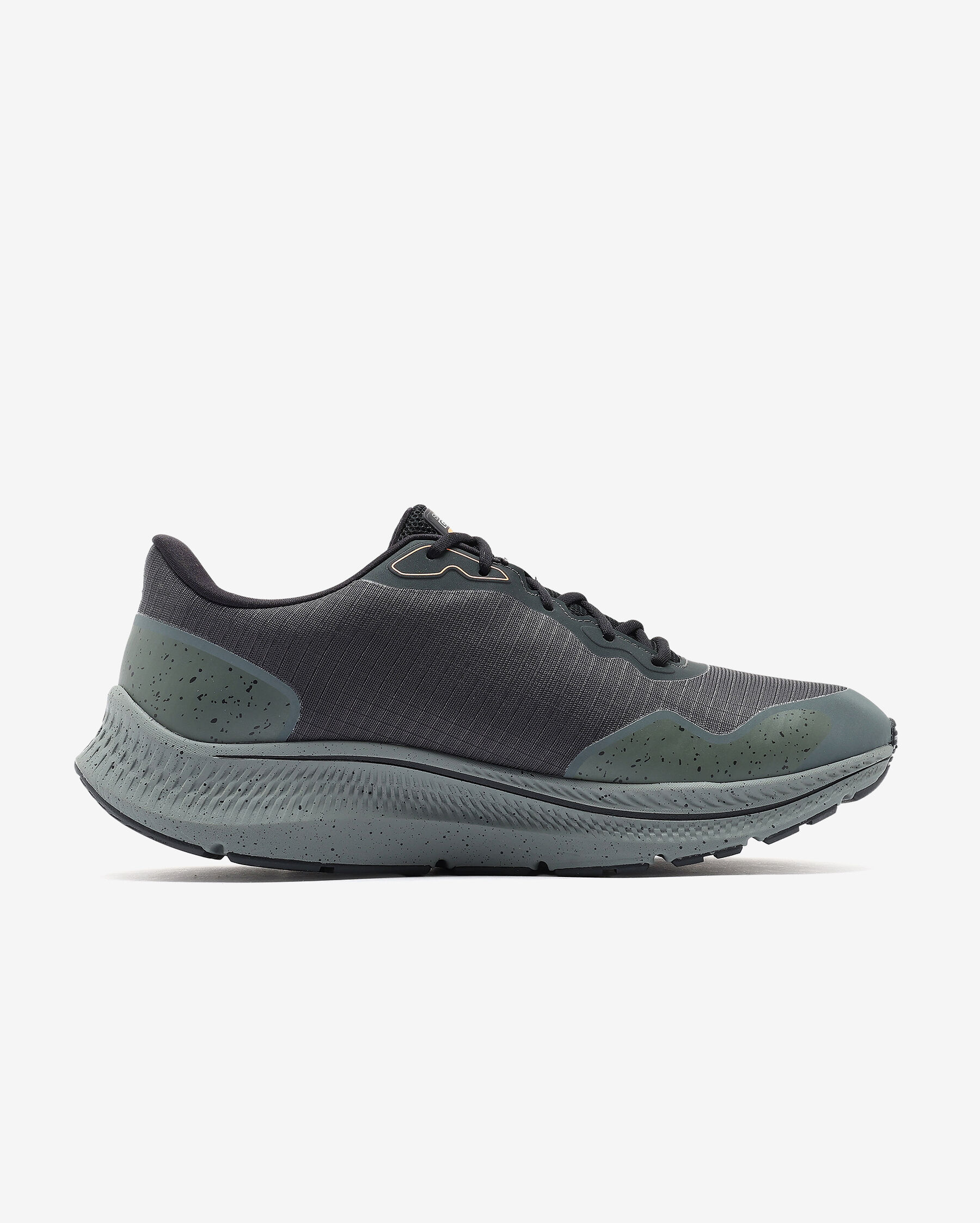Resim Go Run Consistent 2.0 - Piedmont