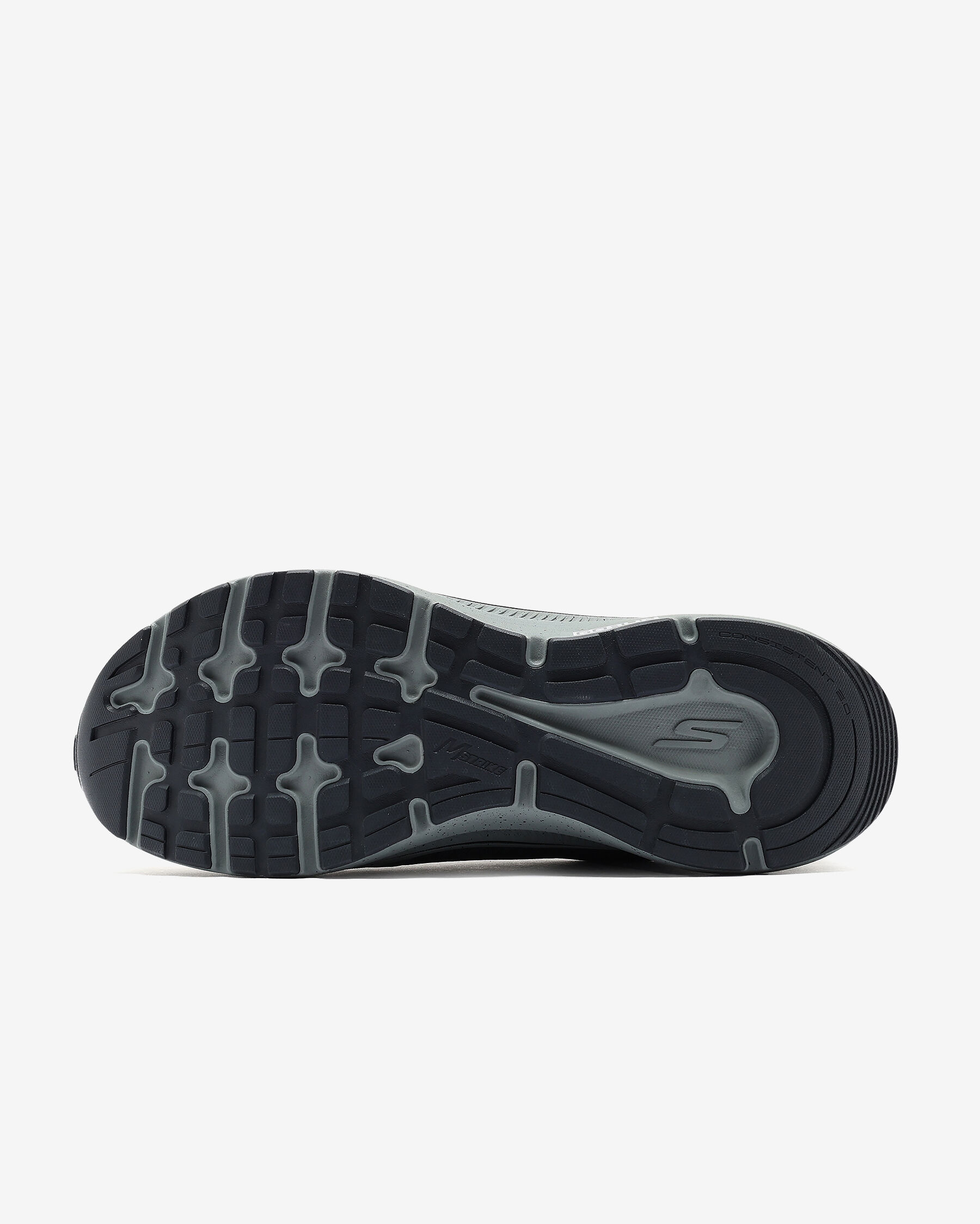 Resim Go Run Consistent 2.0 - Piedmont